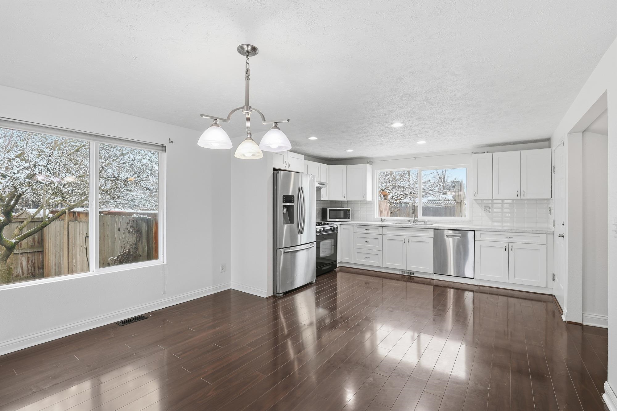 4809 N Calvin Rd - Photo 8