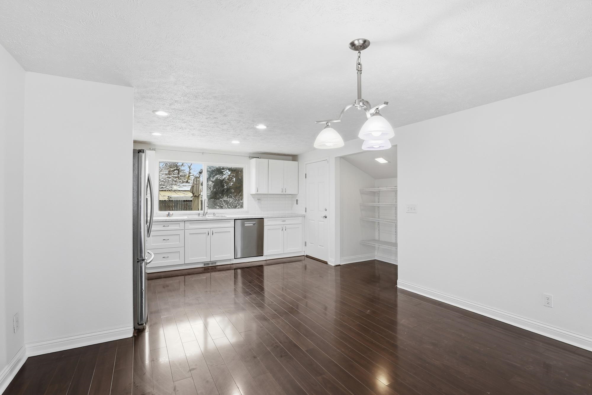 4809 N Calvin Rd - Photo 9