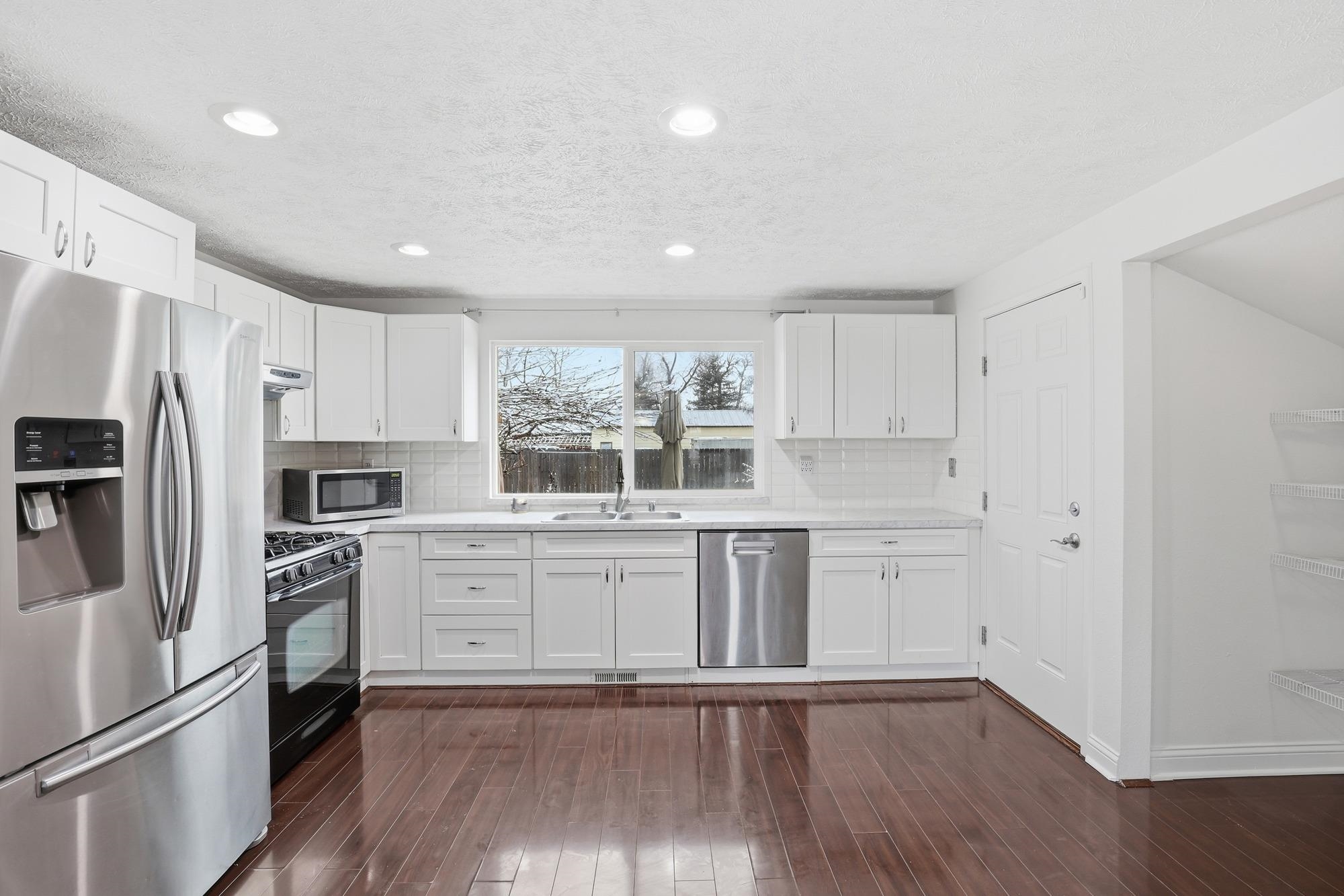 4809 N Calvin Rd - Photo 10