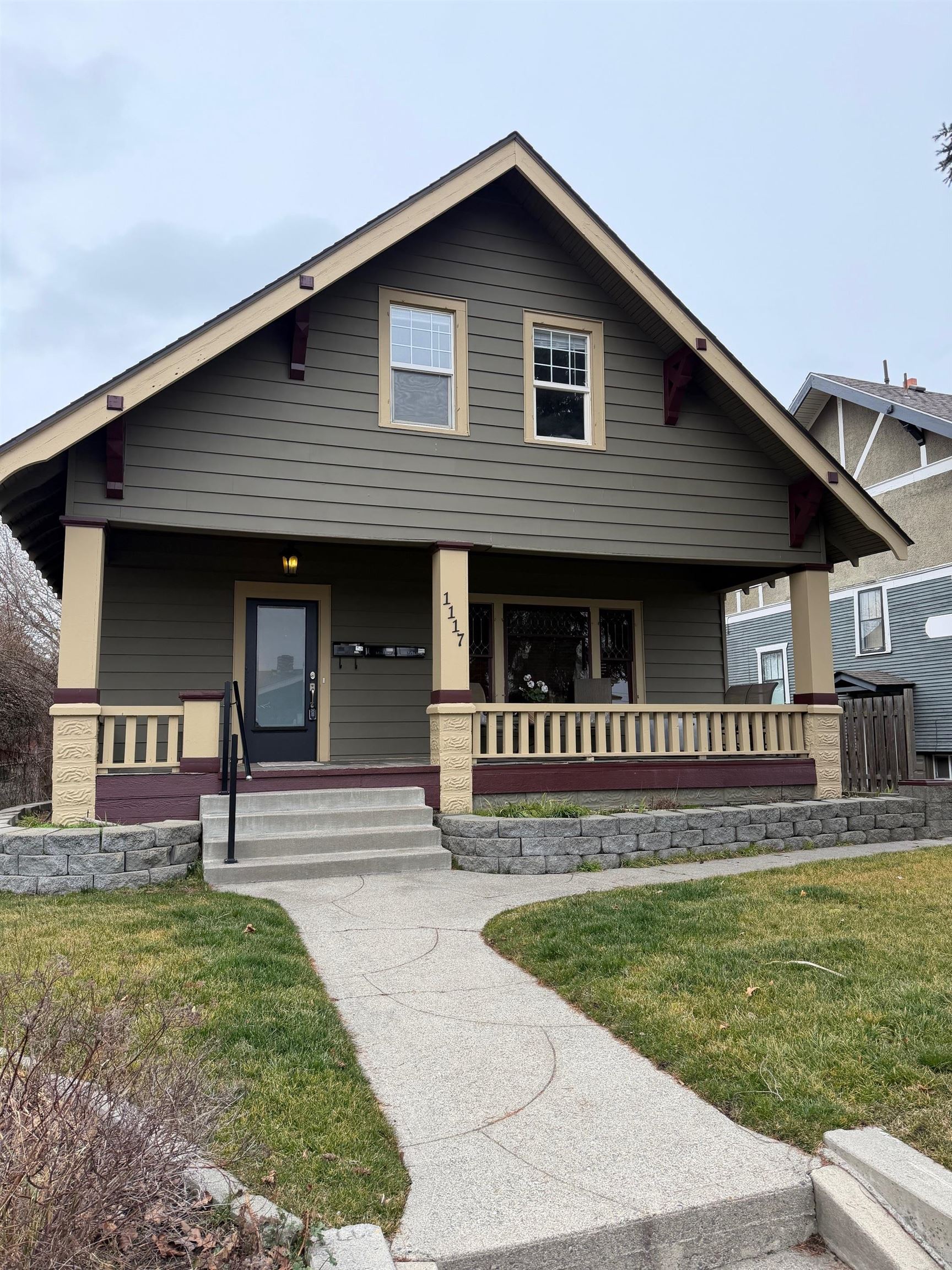1117 E Illinois Ave - Photo 1