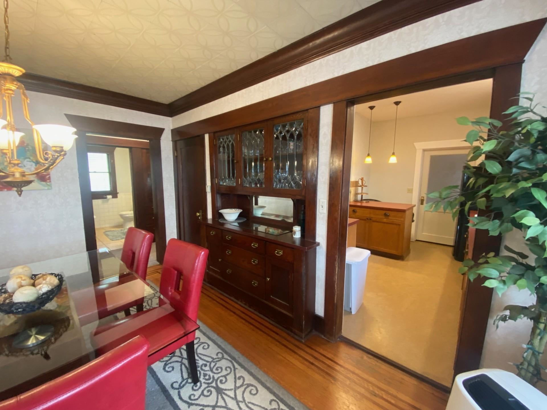 1117 E Illinois Ave - Photo 11