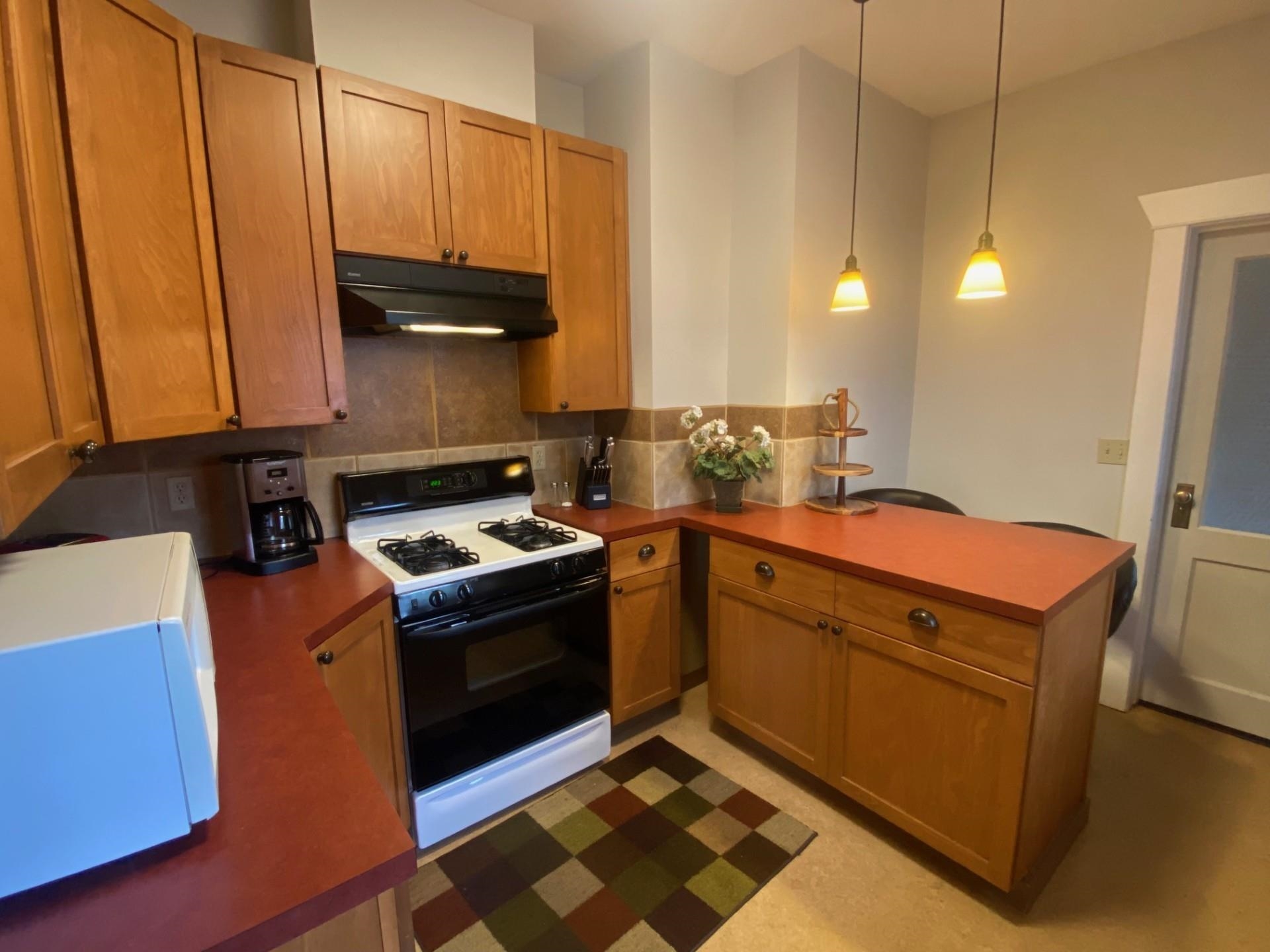 1117 E Illinois Ave - Photo 12