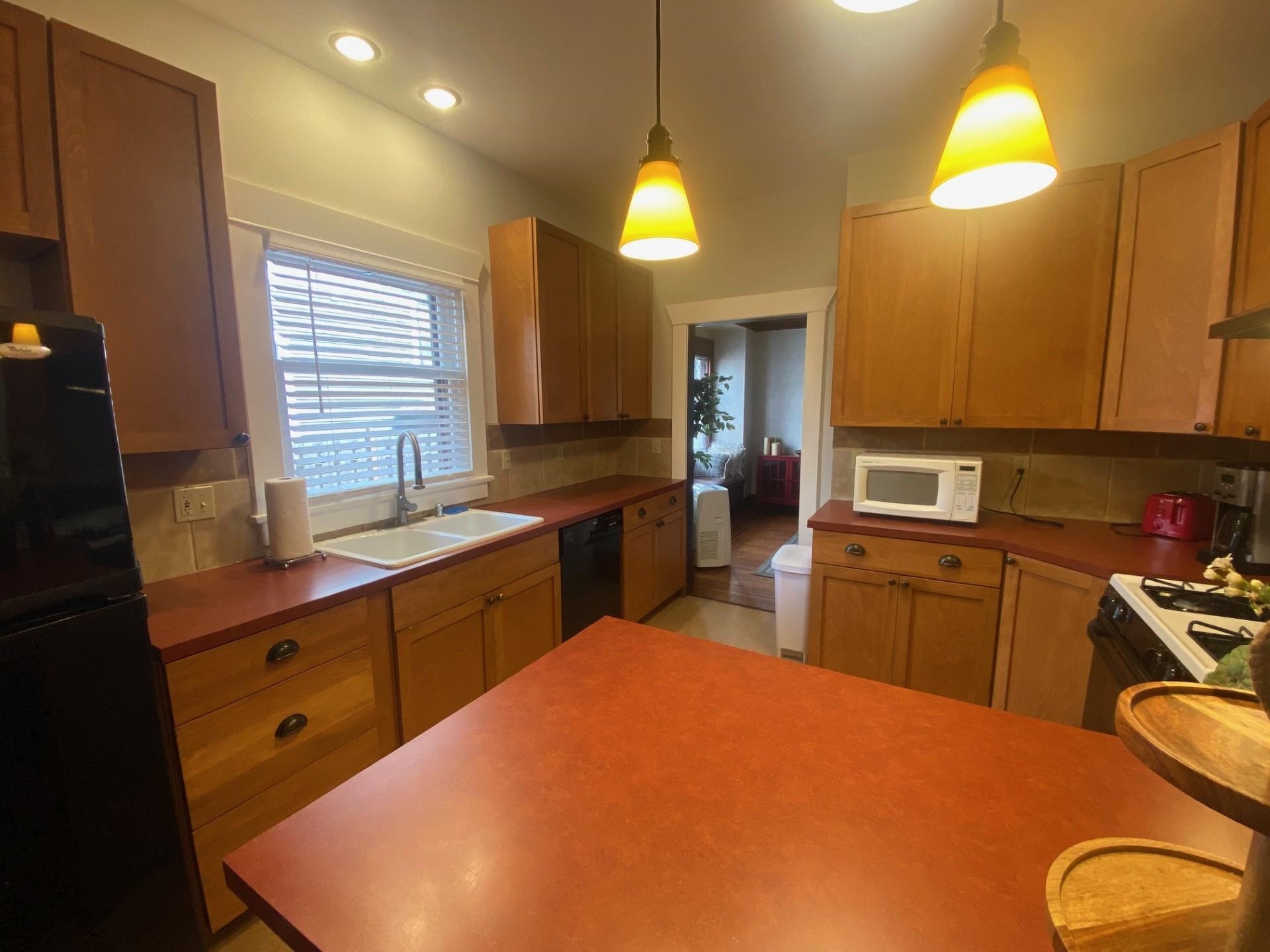 1117 E Illinois Ave - Photo 13