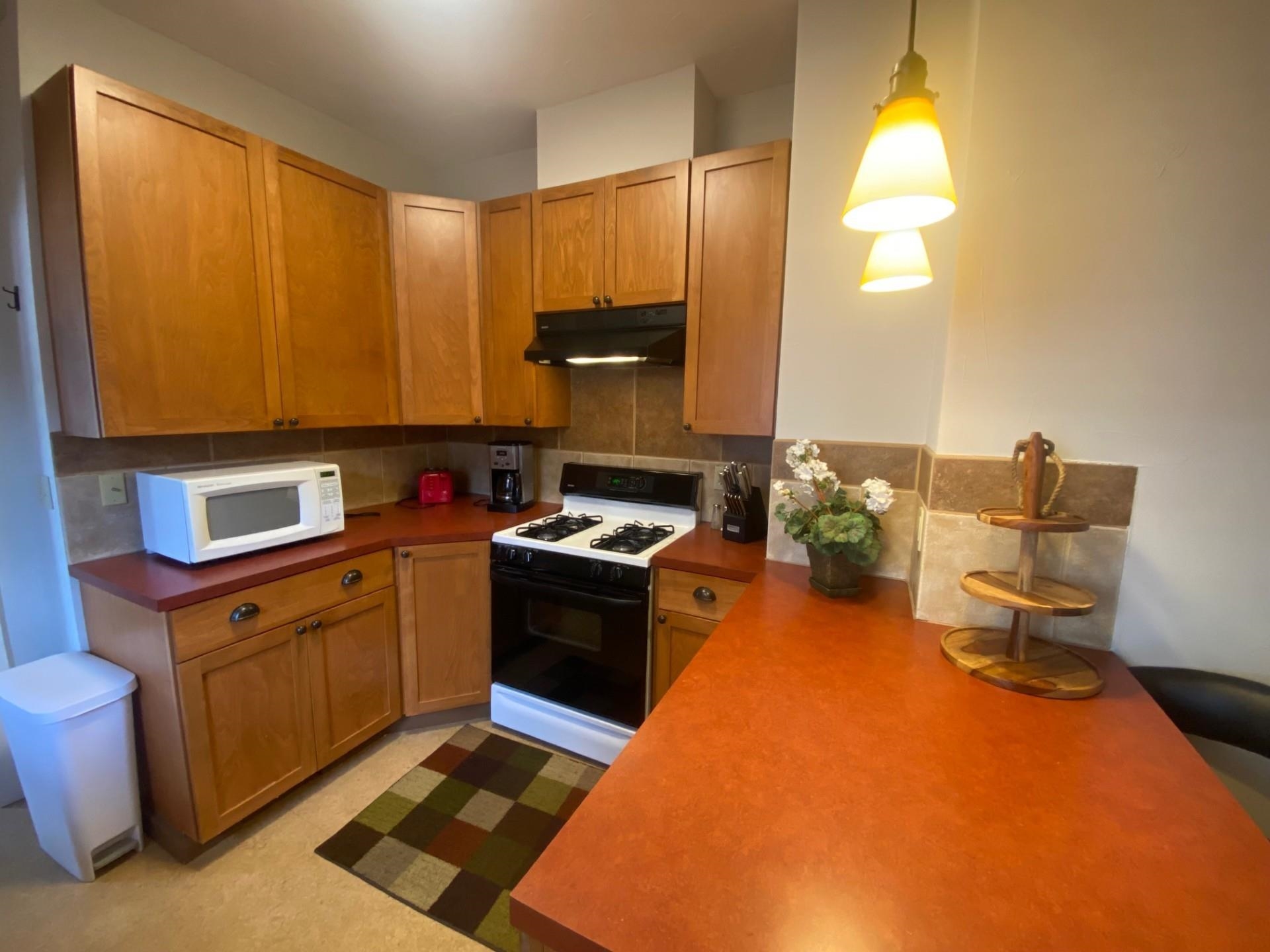1117 E Illinois Ave - Photo 14