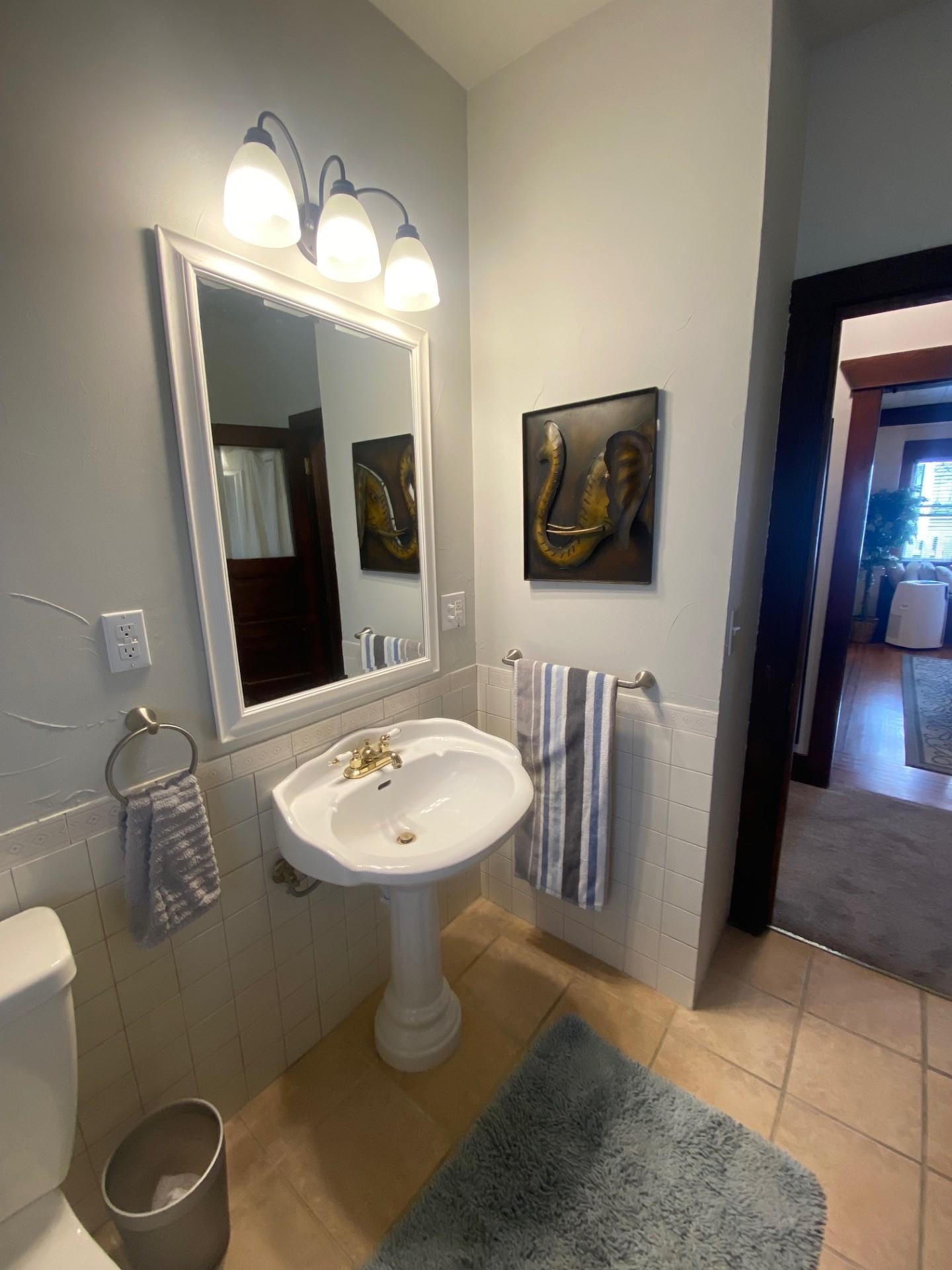 1117 E Illinois Ave - Photo 15