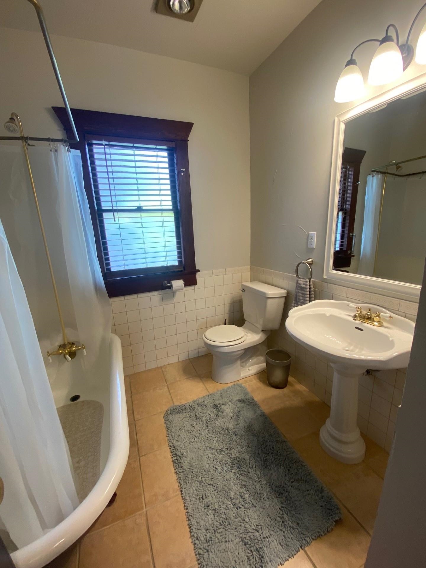 1117 E Illinois Ave - Photo 16