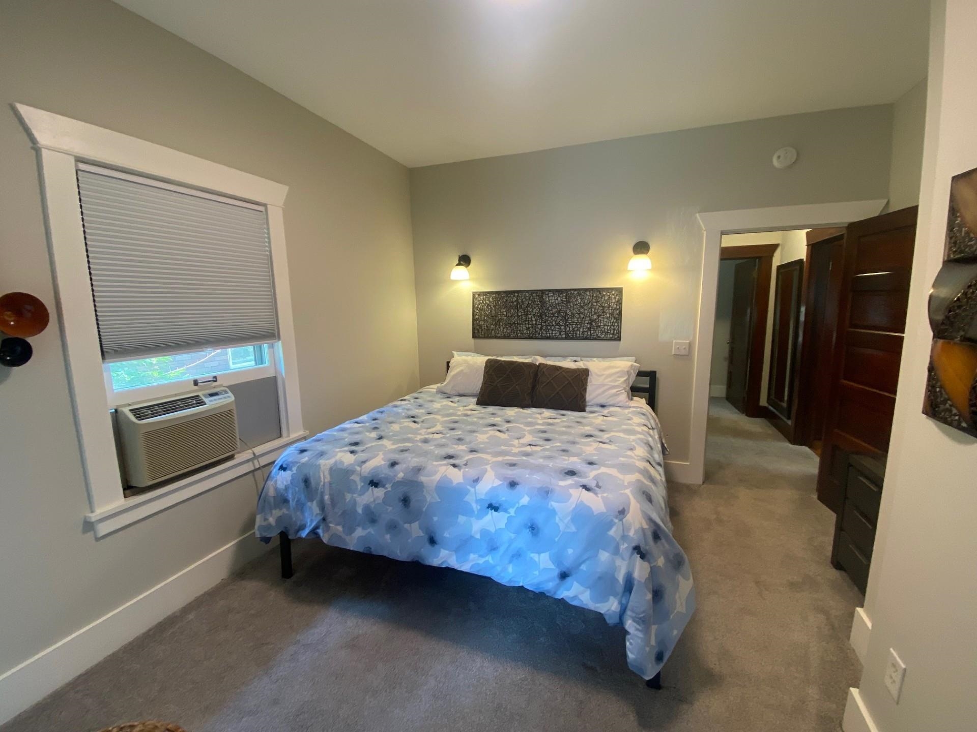 1117 E Illinois Ave - Photo 17