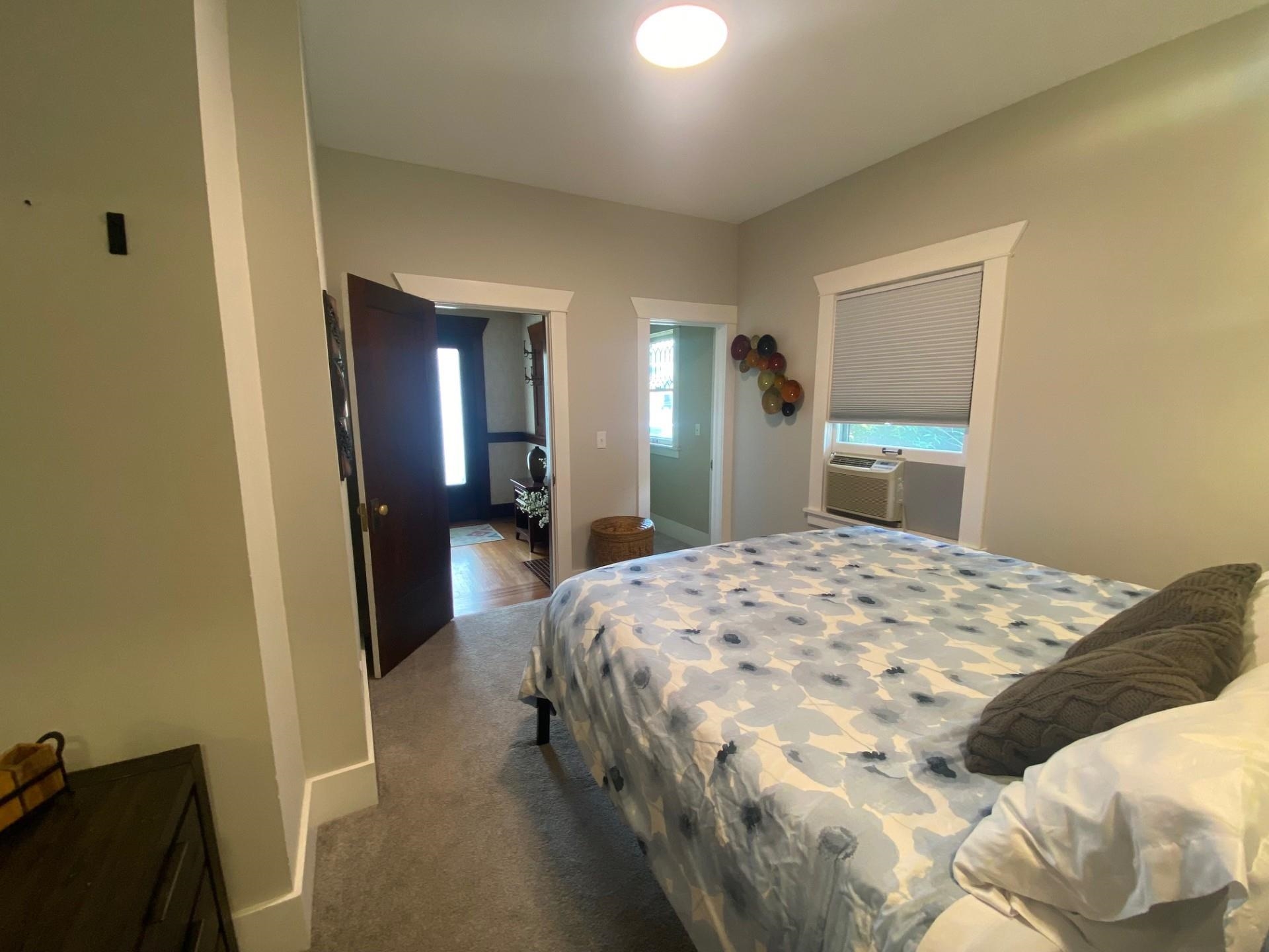 1117 E Illinois Ave - Photo 18