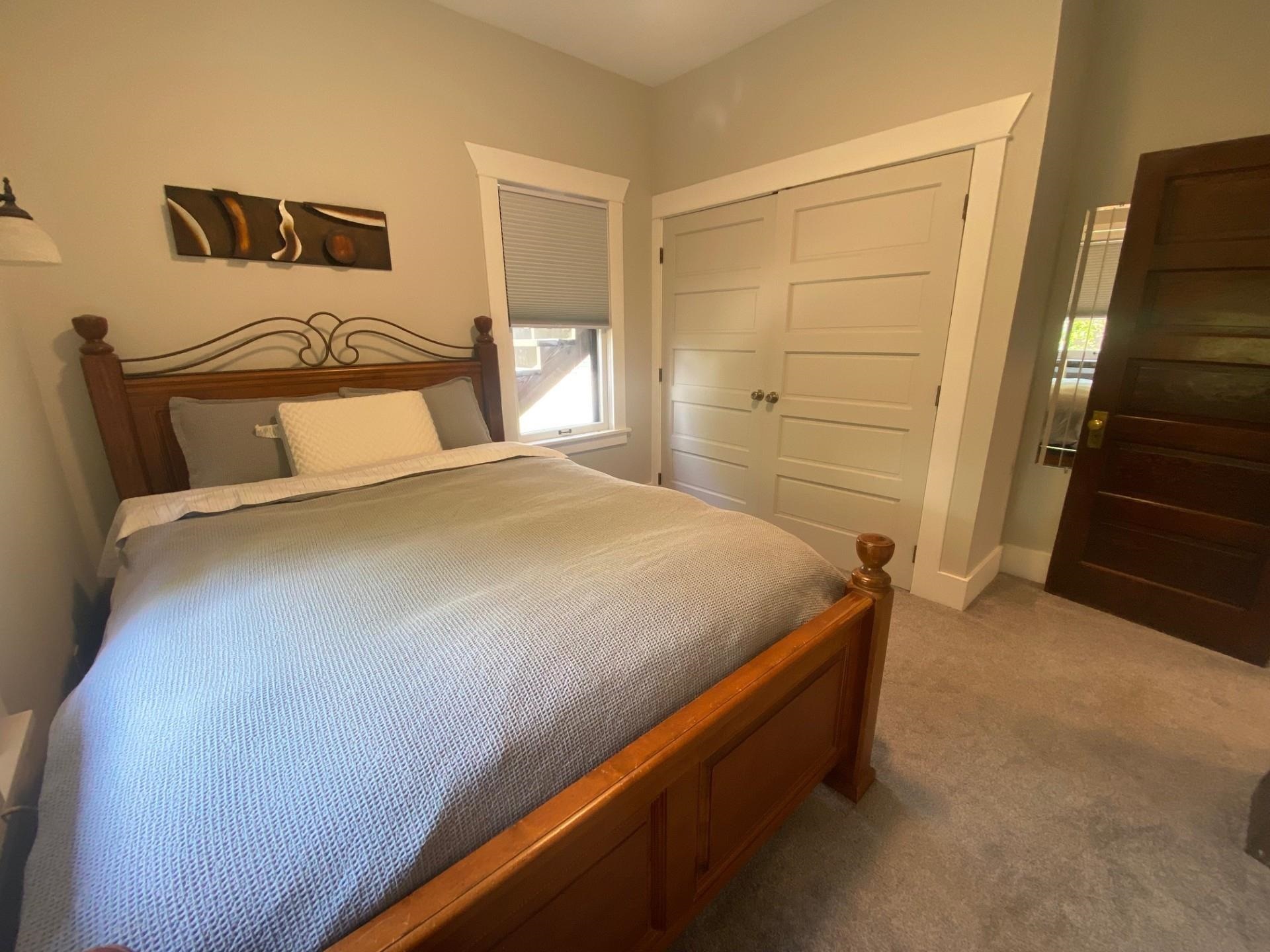 1117 E Illinois Ave - Photo 19