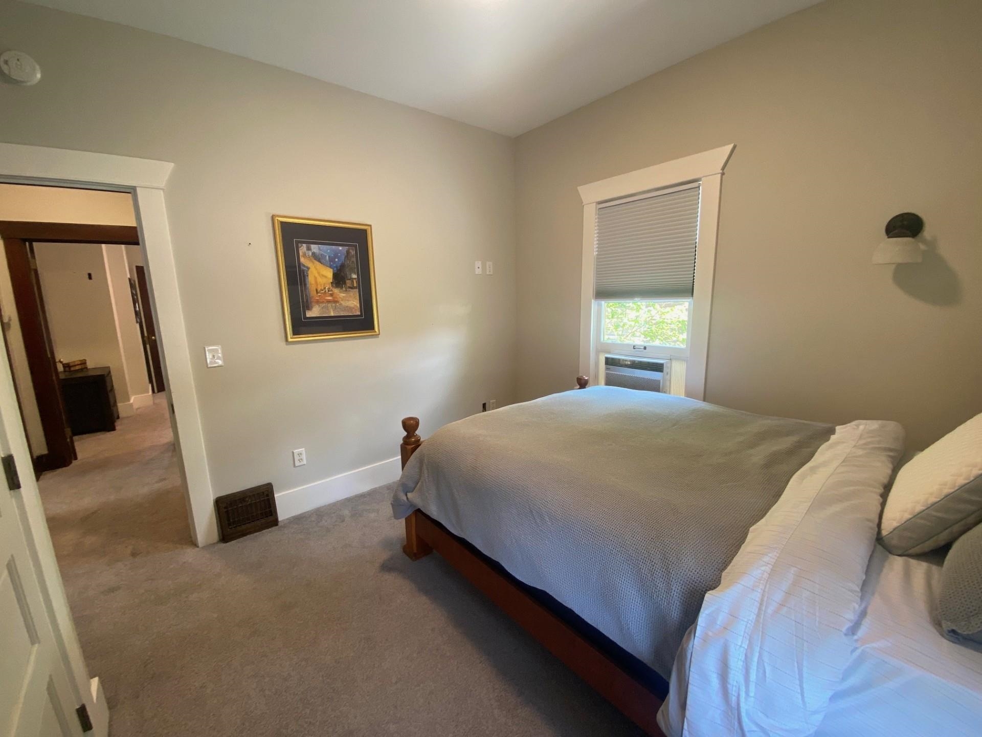 1117 E Illinois Ave - Photo 20