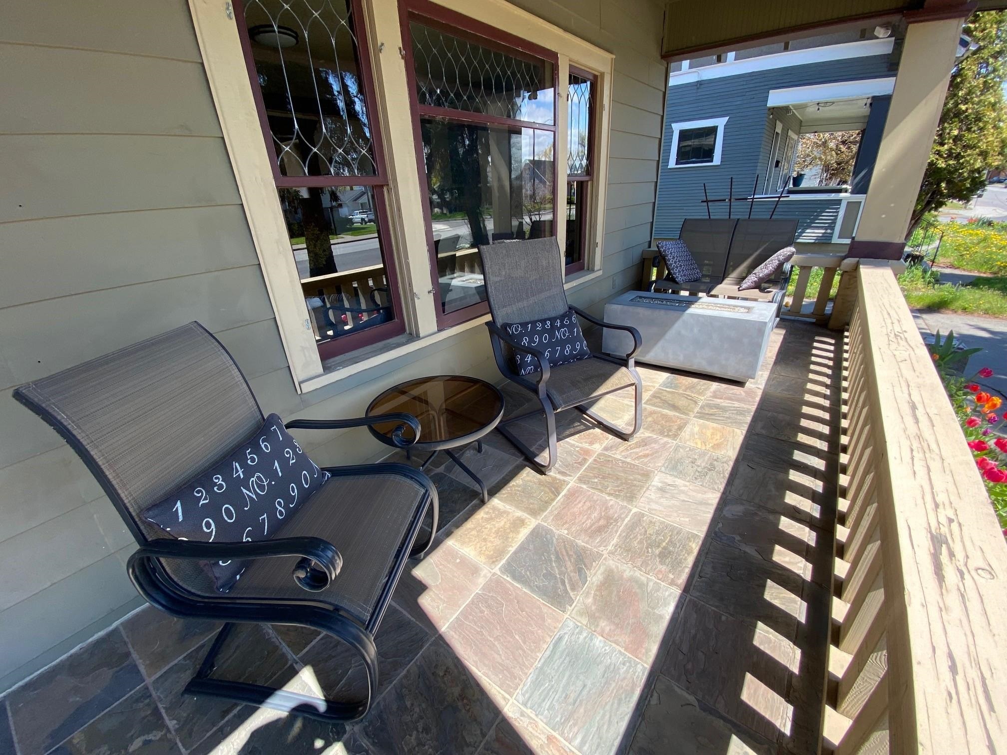 1117 E Illinois Ave - Photo 3