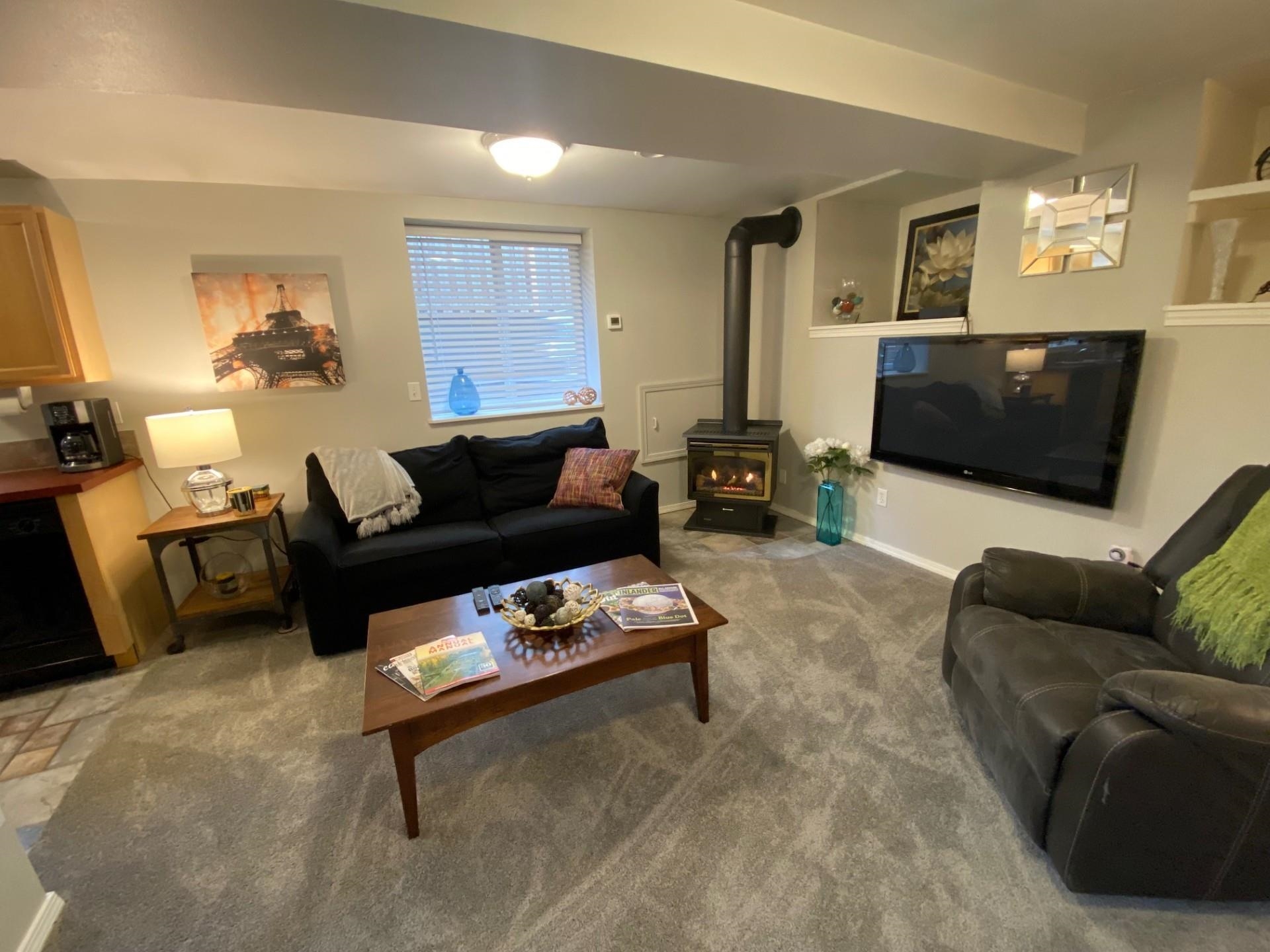 1117 E Illinois Ave - Photo 21