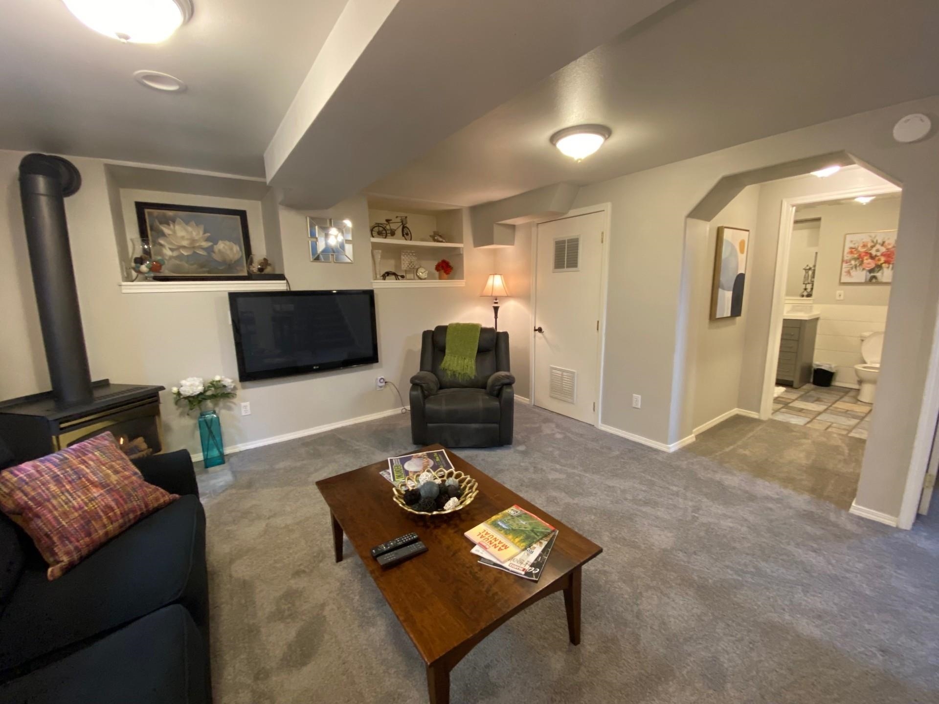 1117 E Illinois Ave - Photo 22