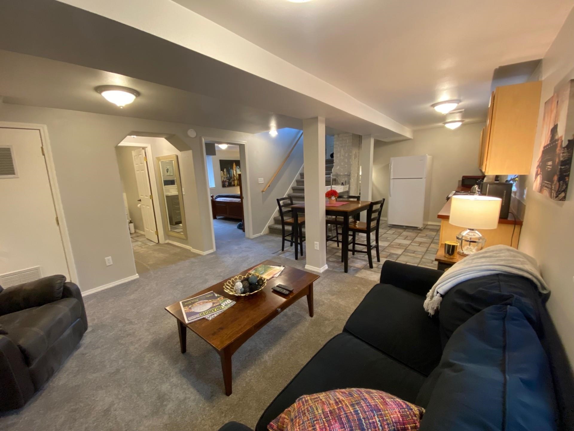 1117 E Illinois Ave - Photo 23