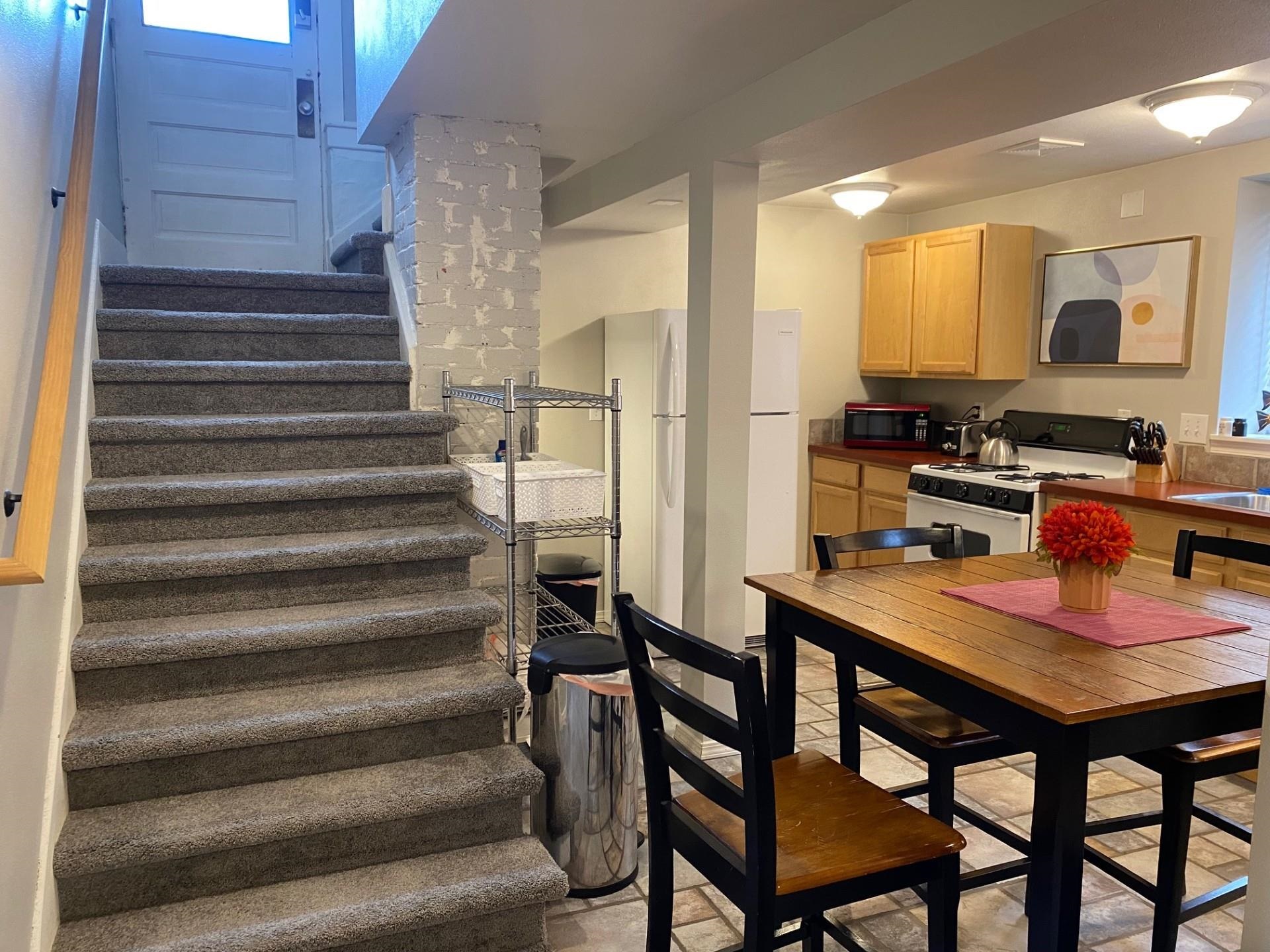 1117 E Illinois Ave - Photo 24