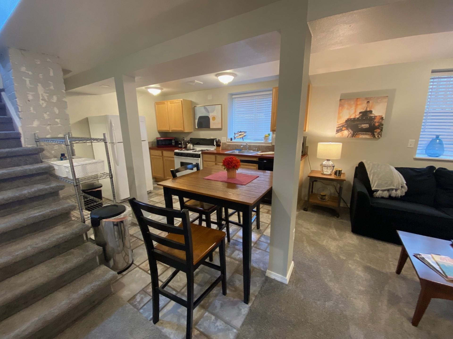 1117 E Illinois Ave - Photo 25