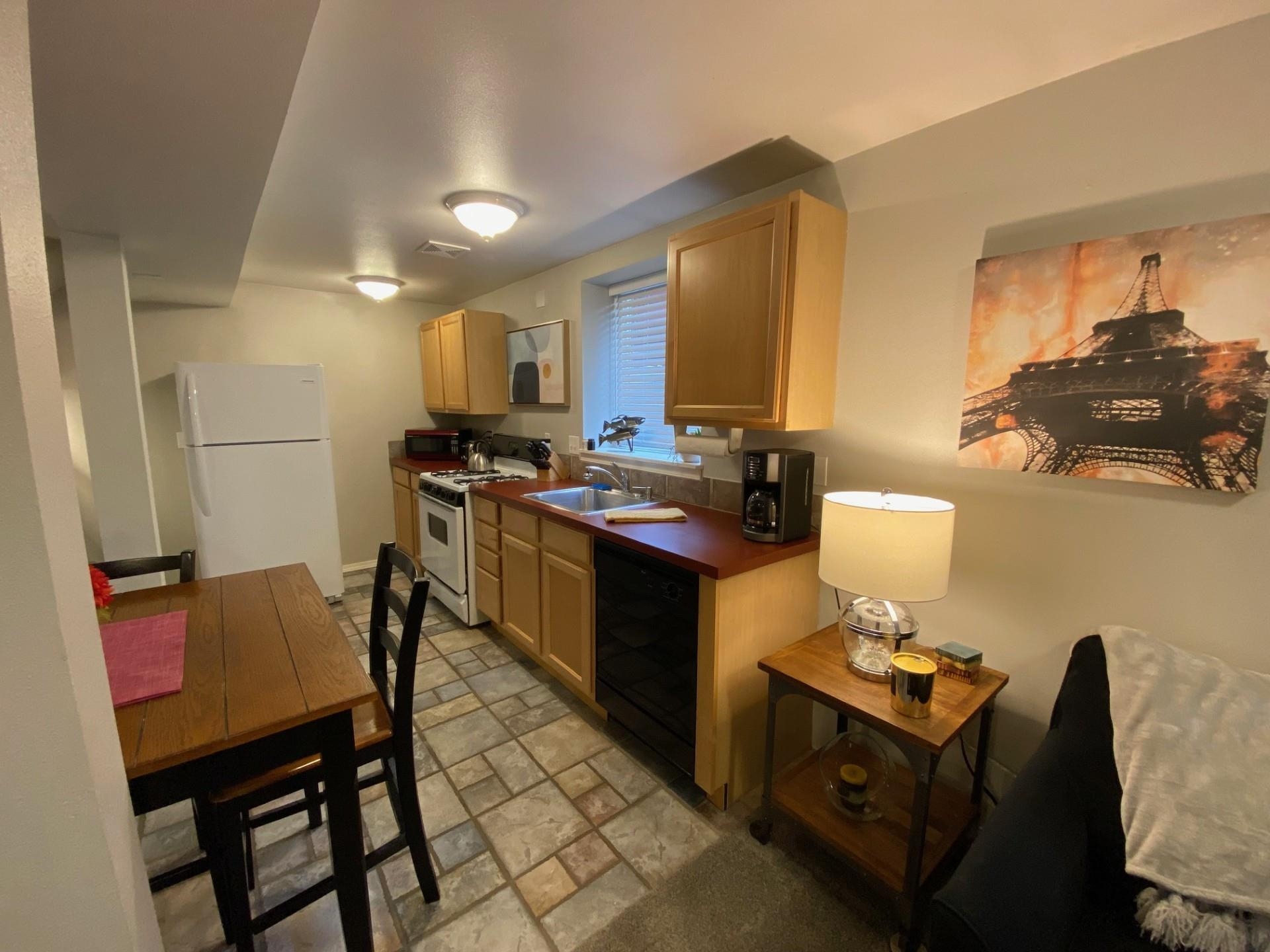 1117 E Illinois Ave - Photo 26