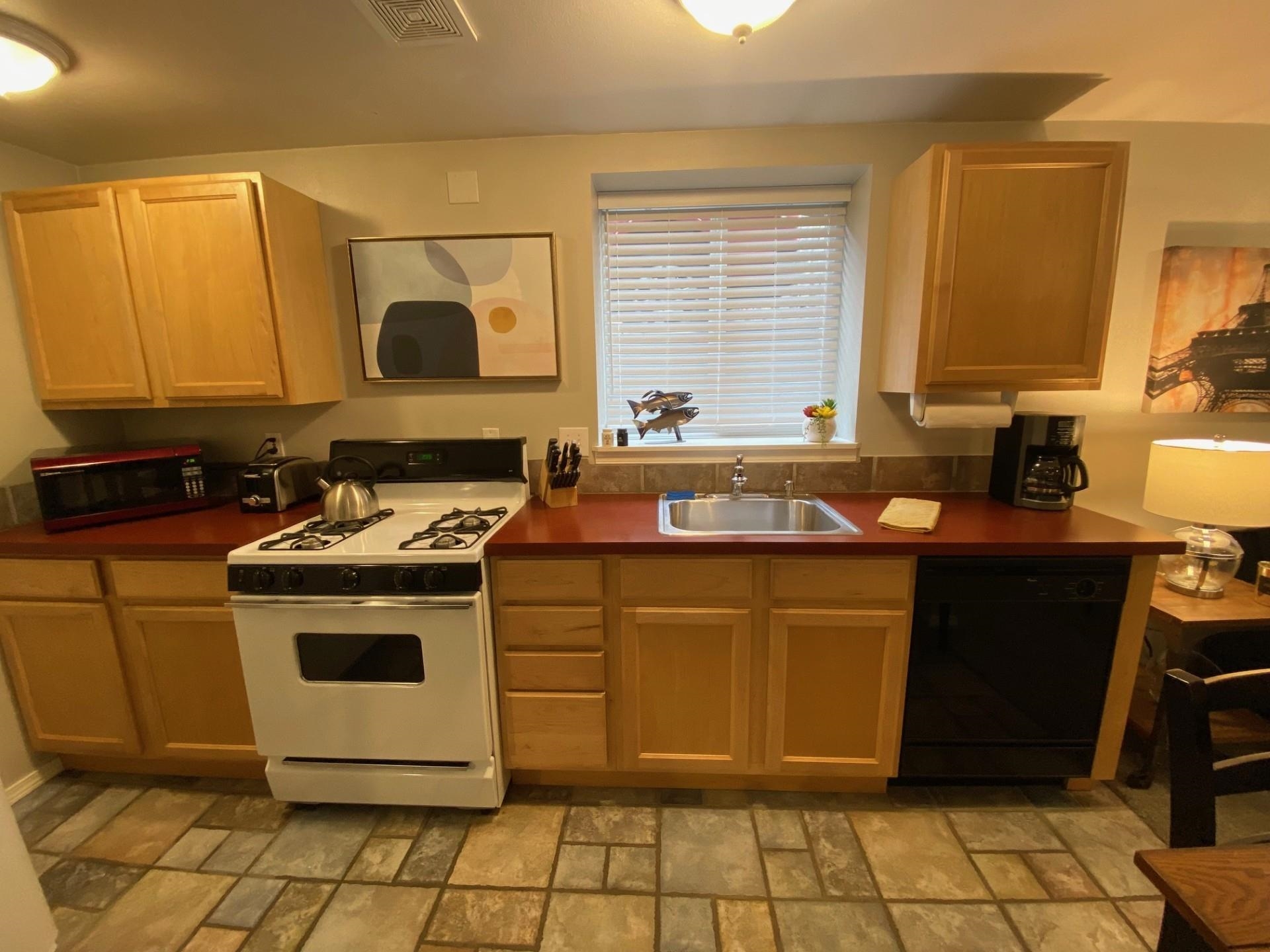 1117 E Illinois Ave - Photo 27