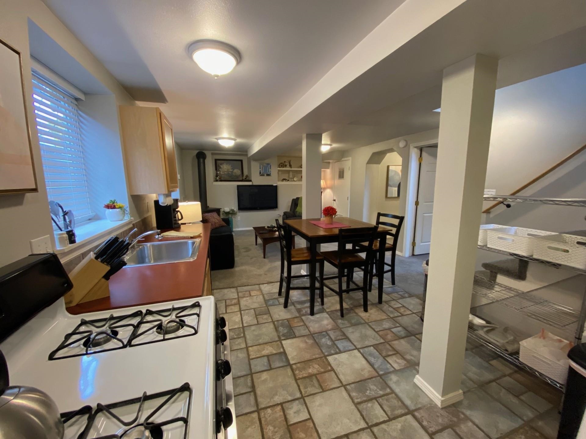 1117 E Illinois Ave - Photo 28