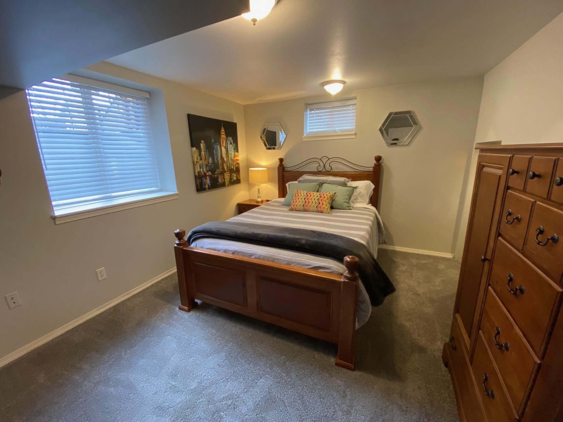 1117 E Illinois Ave - Photo 29