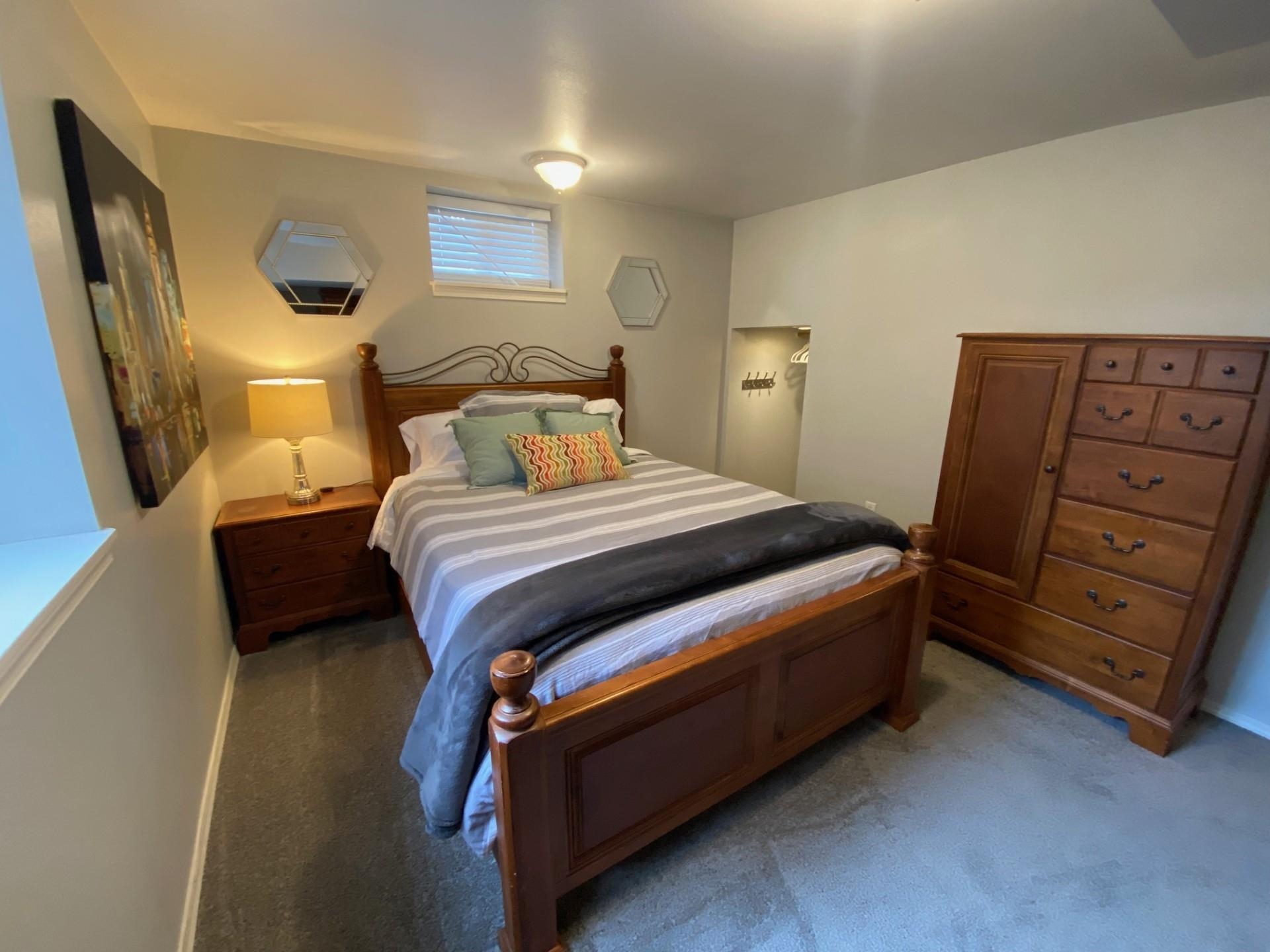 1117 E Illinois Ave - Photo 30