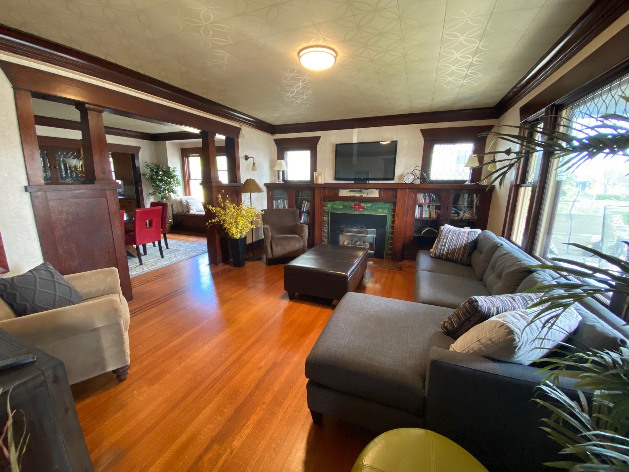1117 E Illinois Ave - Photo 4