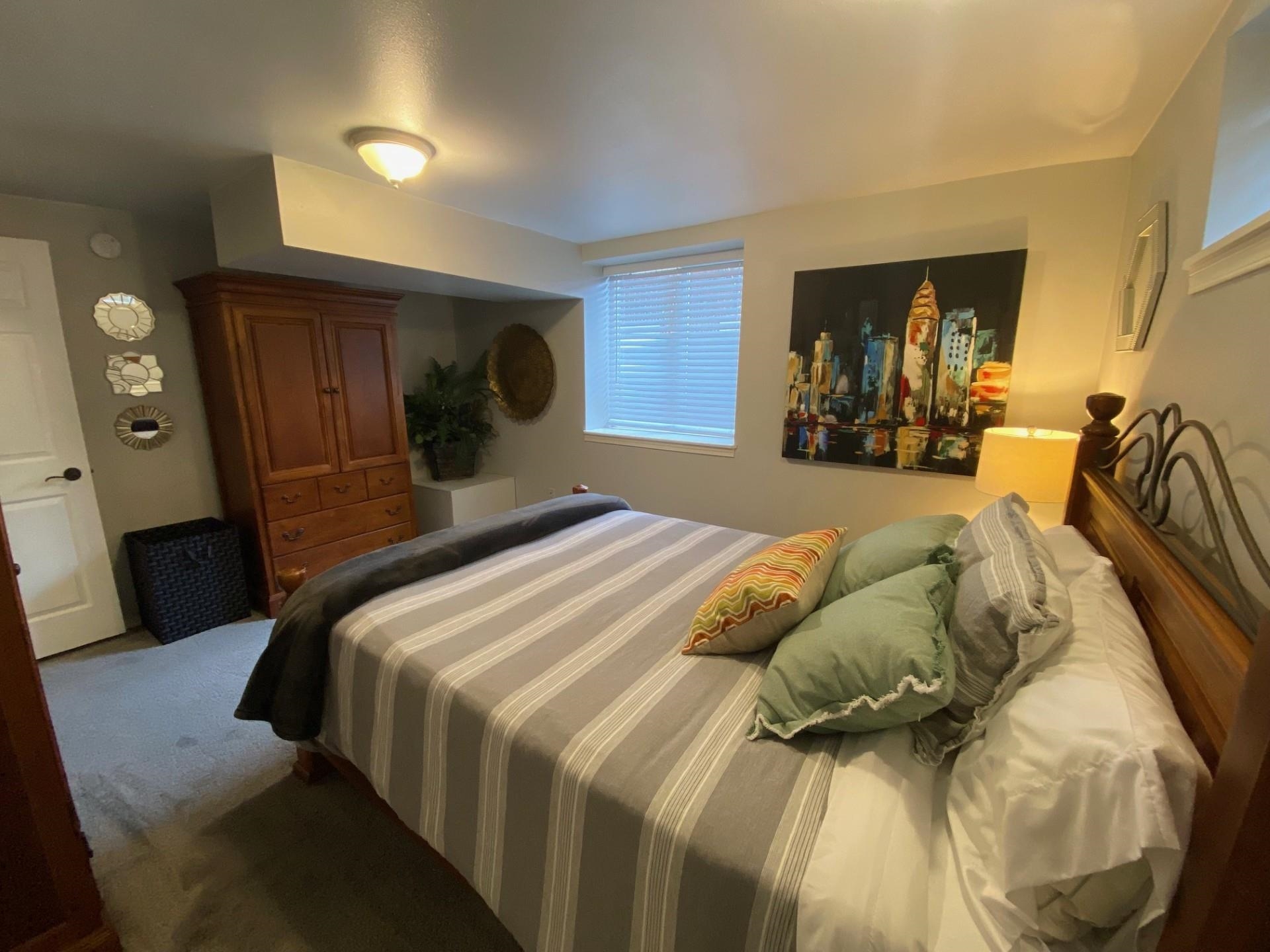 1117 E Illinois Ave - Photo 31