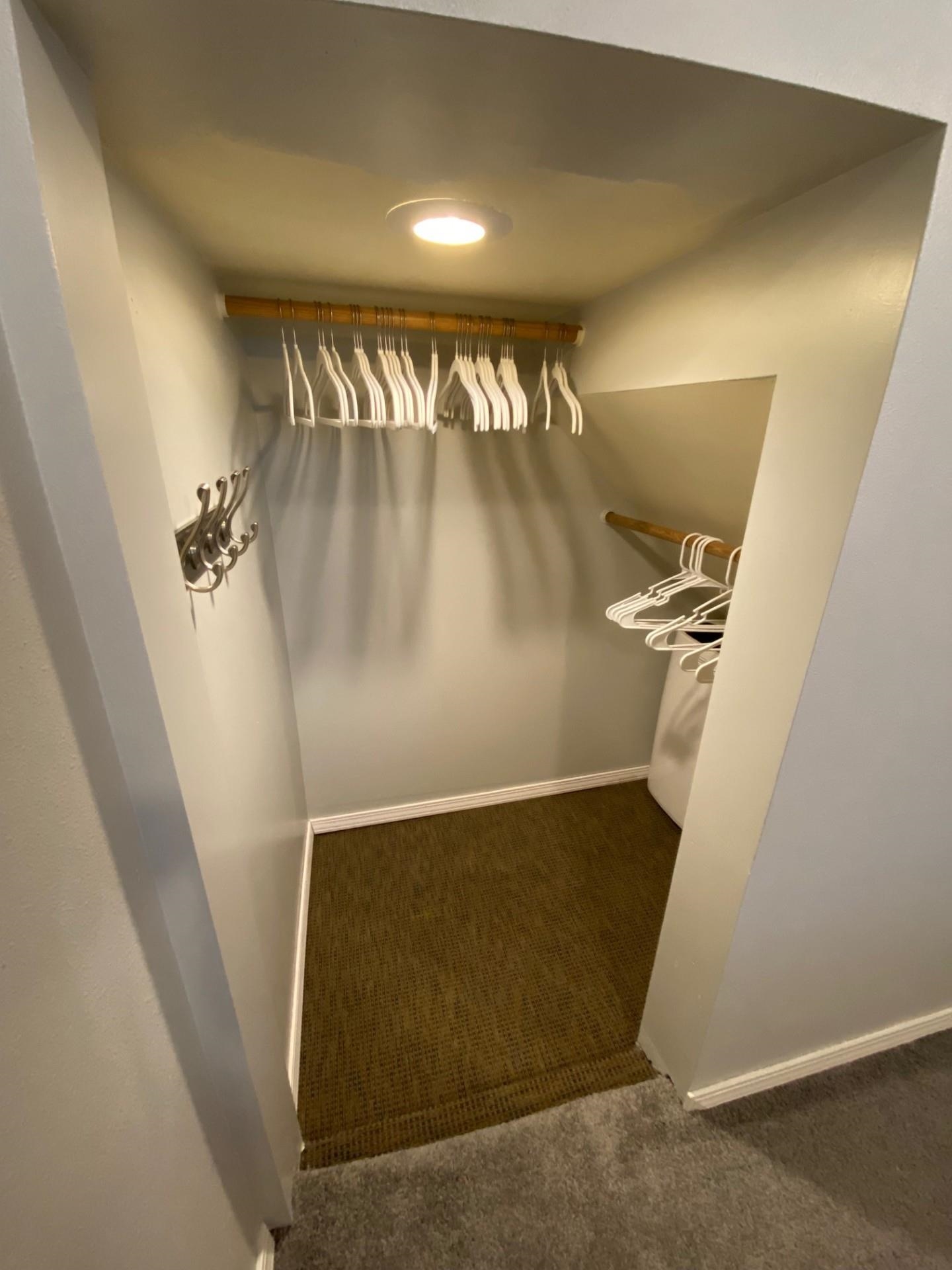 1117 E Illinois Ave - Photo 32