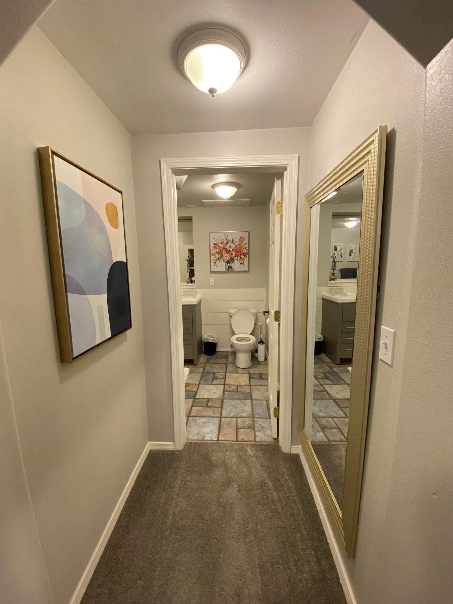 1117 E Illinois Ave - Photo 33