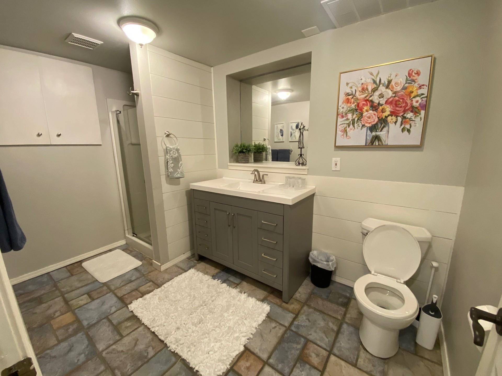 1117 E Illinois Ave - Photo 34