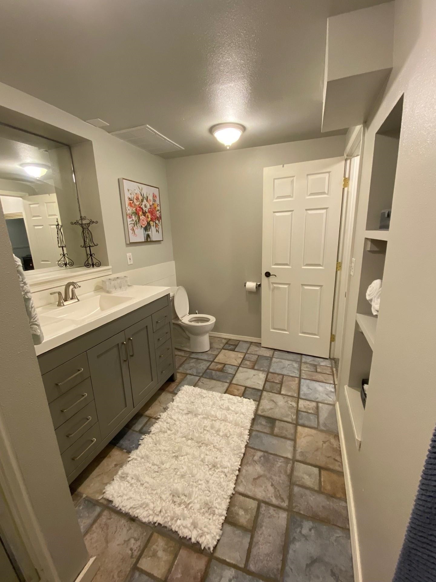1117 E Illinois Ave - Photo 35