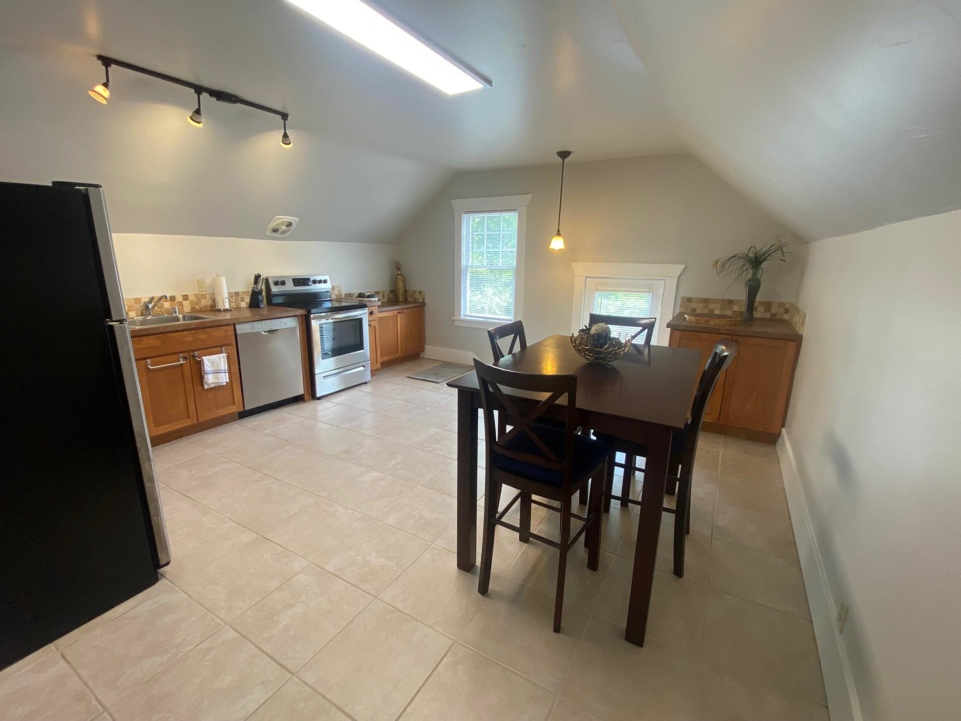 1117 E Illinois Ave - Photo 36