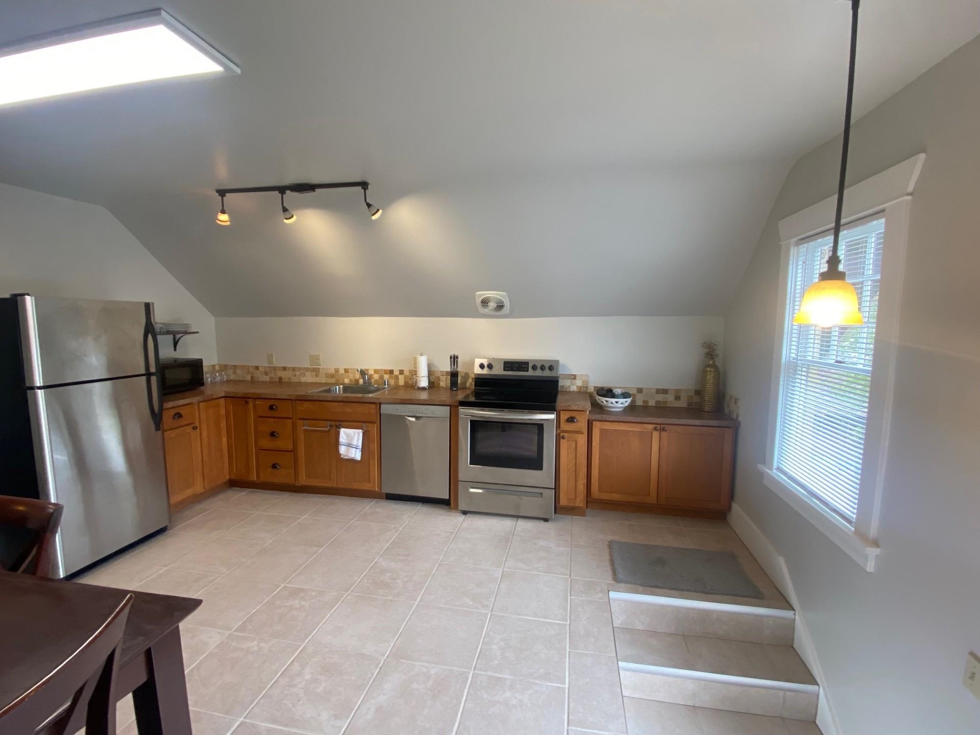 1117 E Illinois Ave - Photo 37