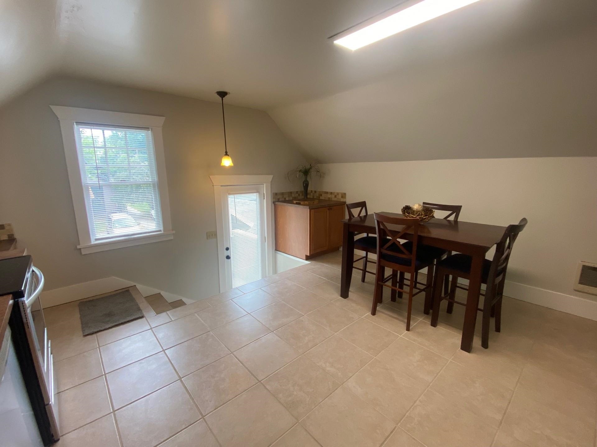 1117 E Illinois Ave - Photo 38