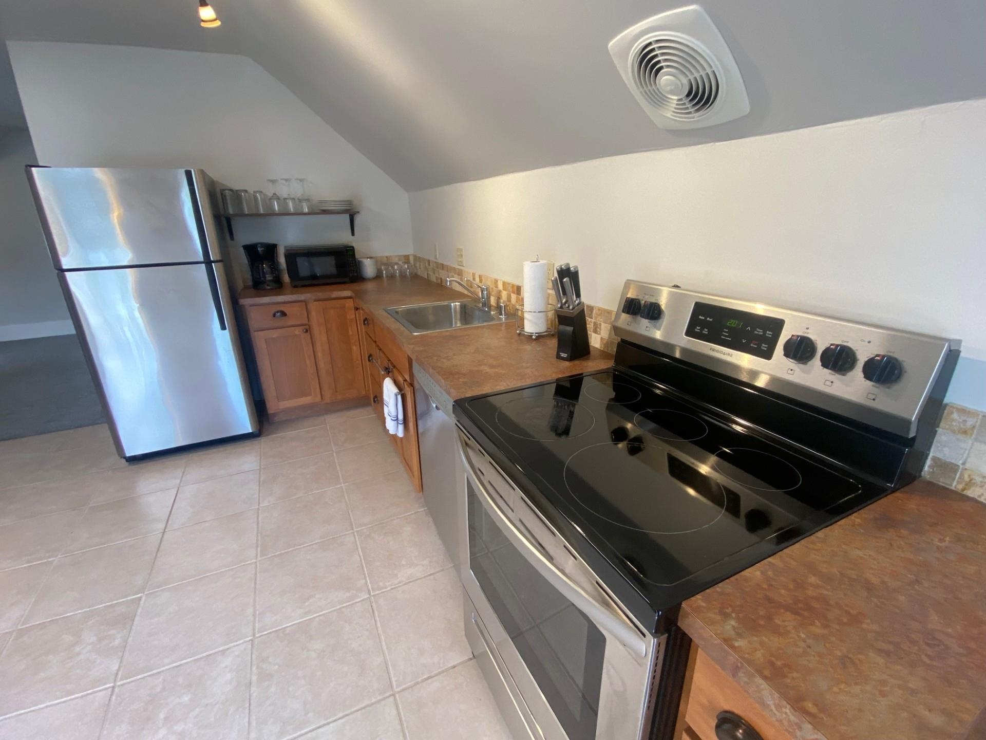 1117 E Illinois Ave - Photo 39