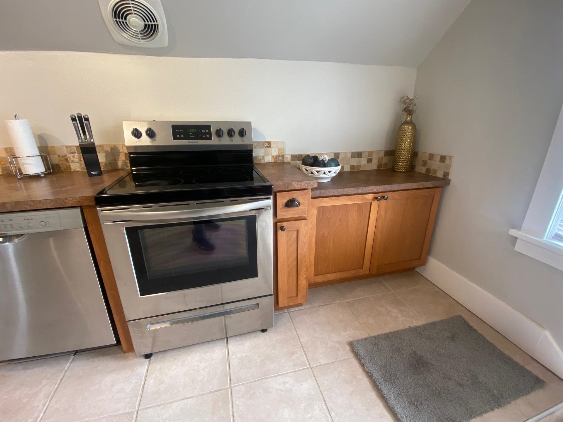 1117 E Illinois Ave - Photo 40