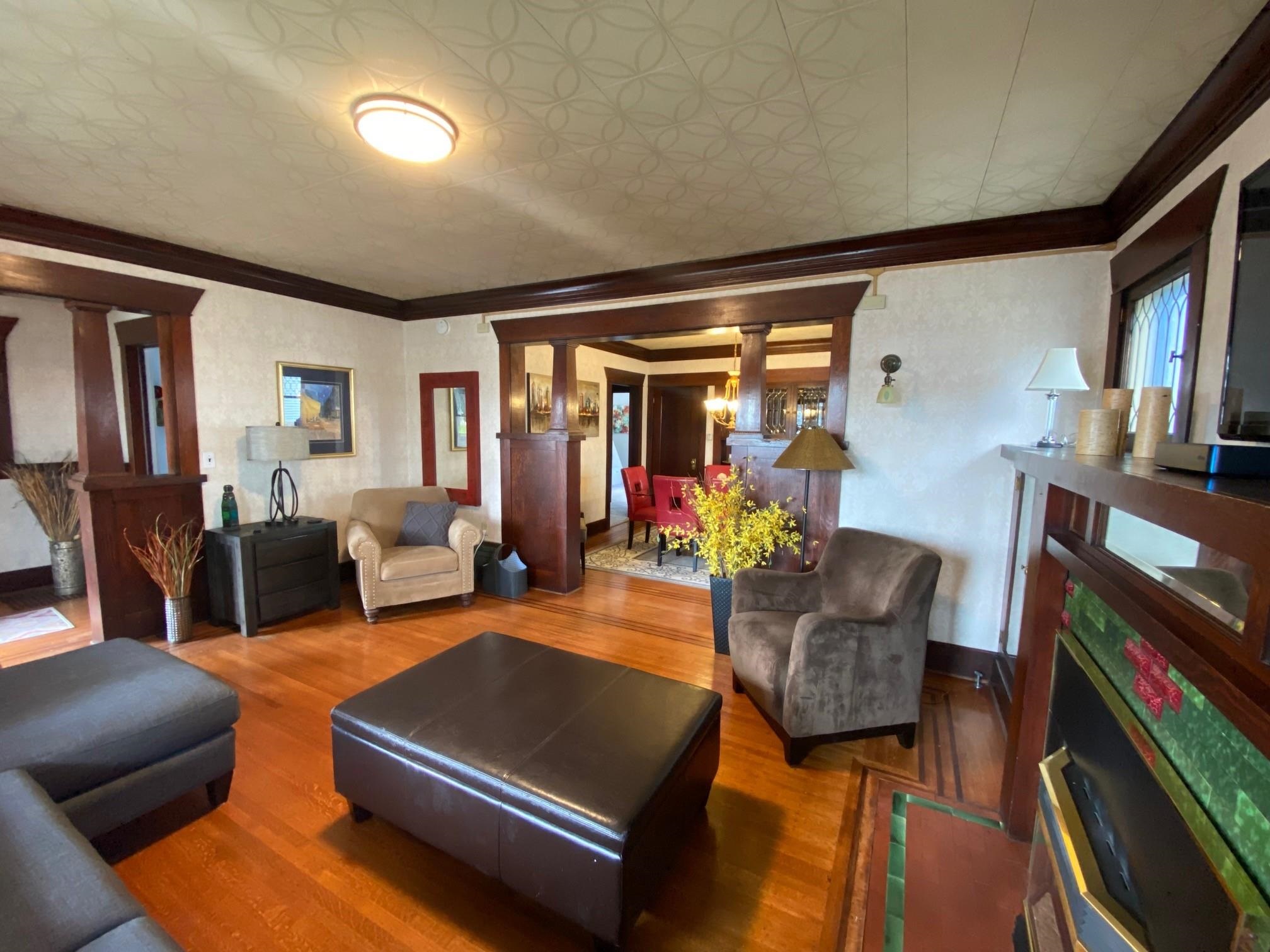 1117 E Illinois Ave - Photo 5