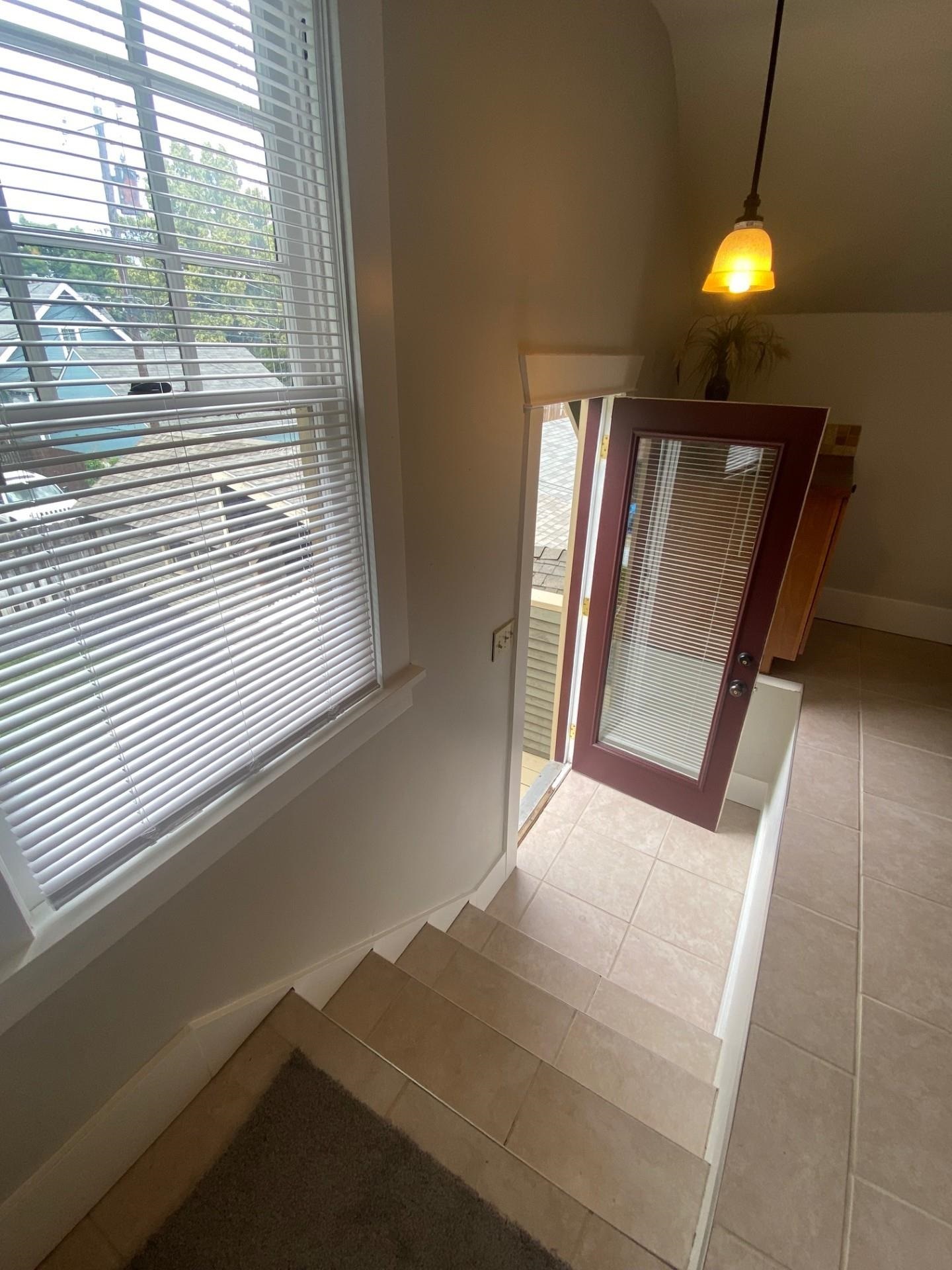 1117 E Illinois Ave - Photo 41