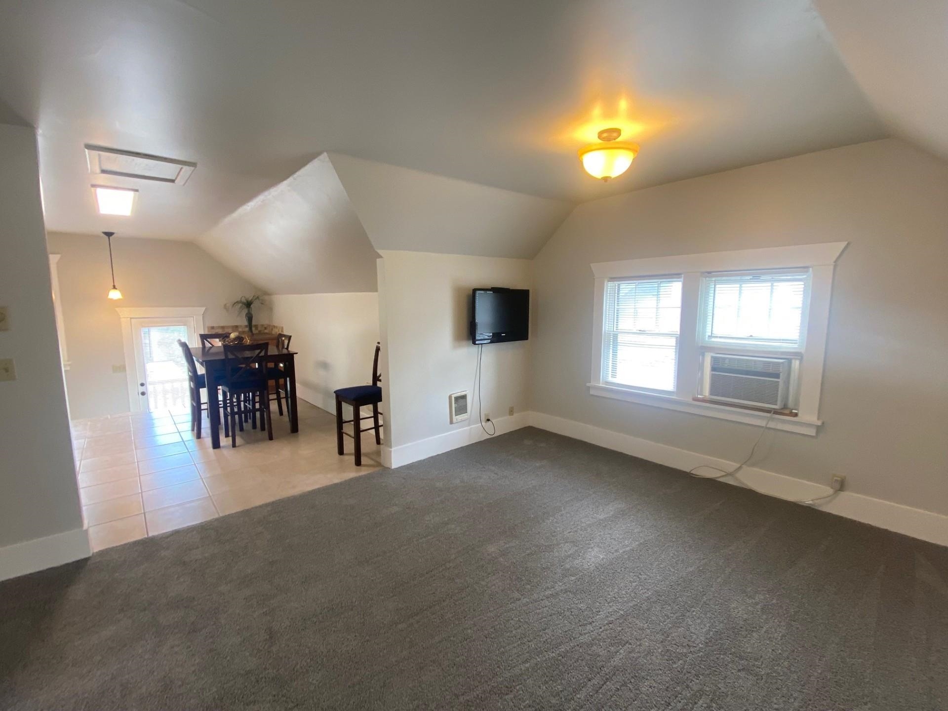 1117 E Illinois Ave - Photo 42
