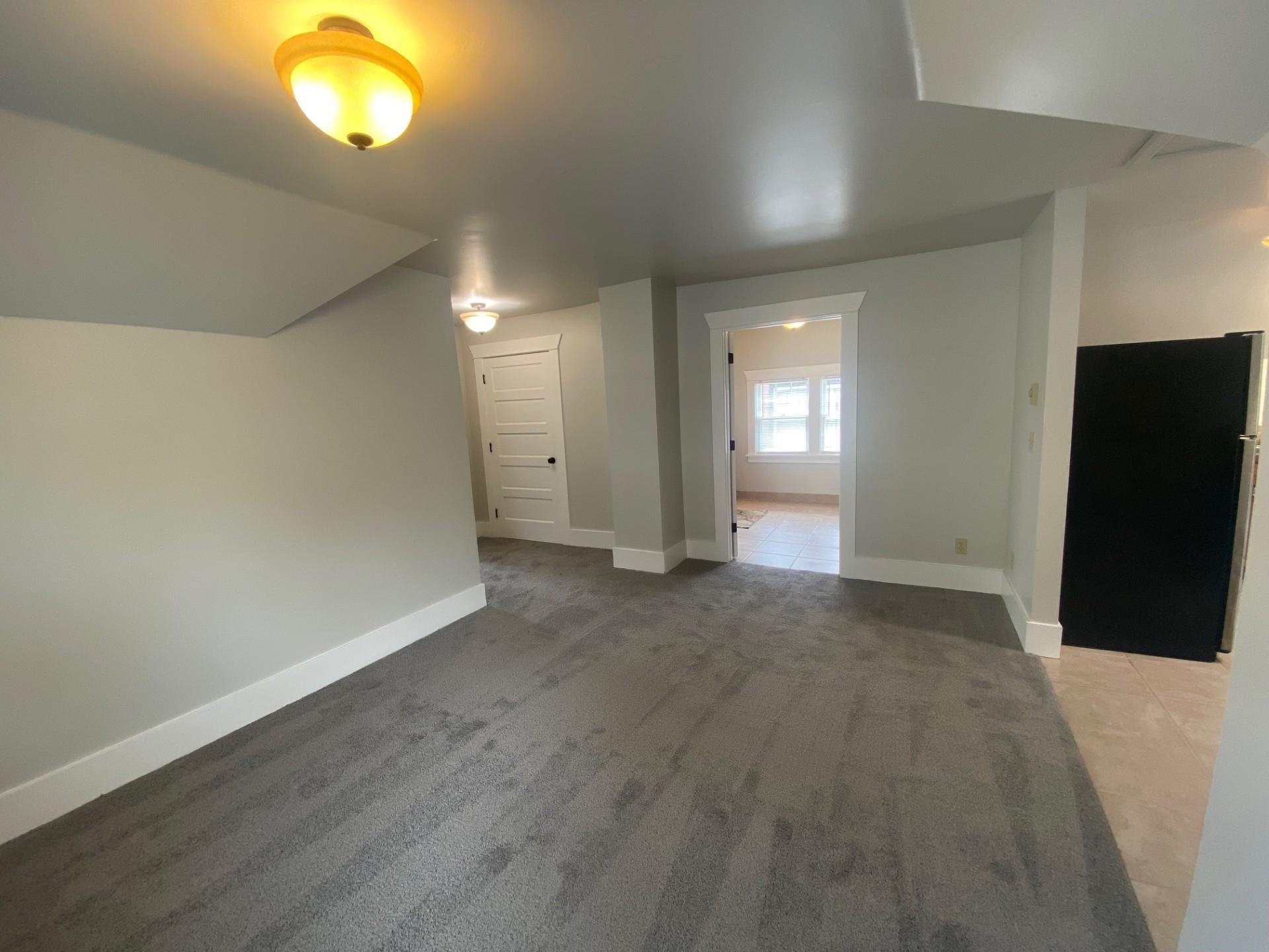 1117 E Illinois Ave - Photo 43