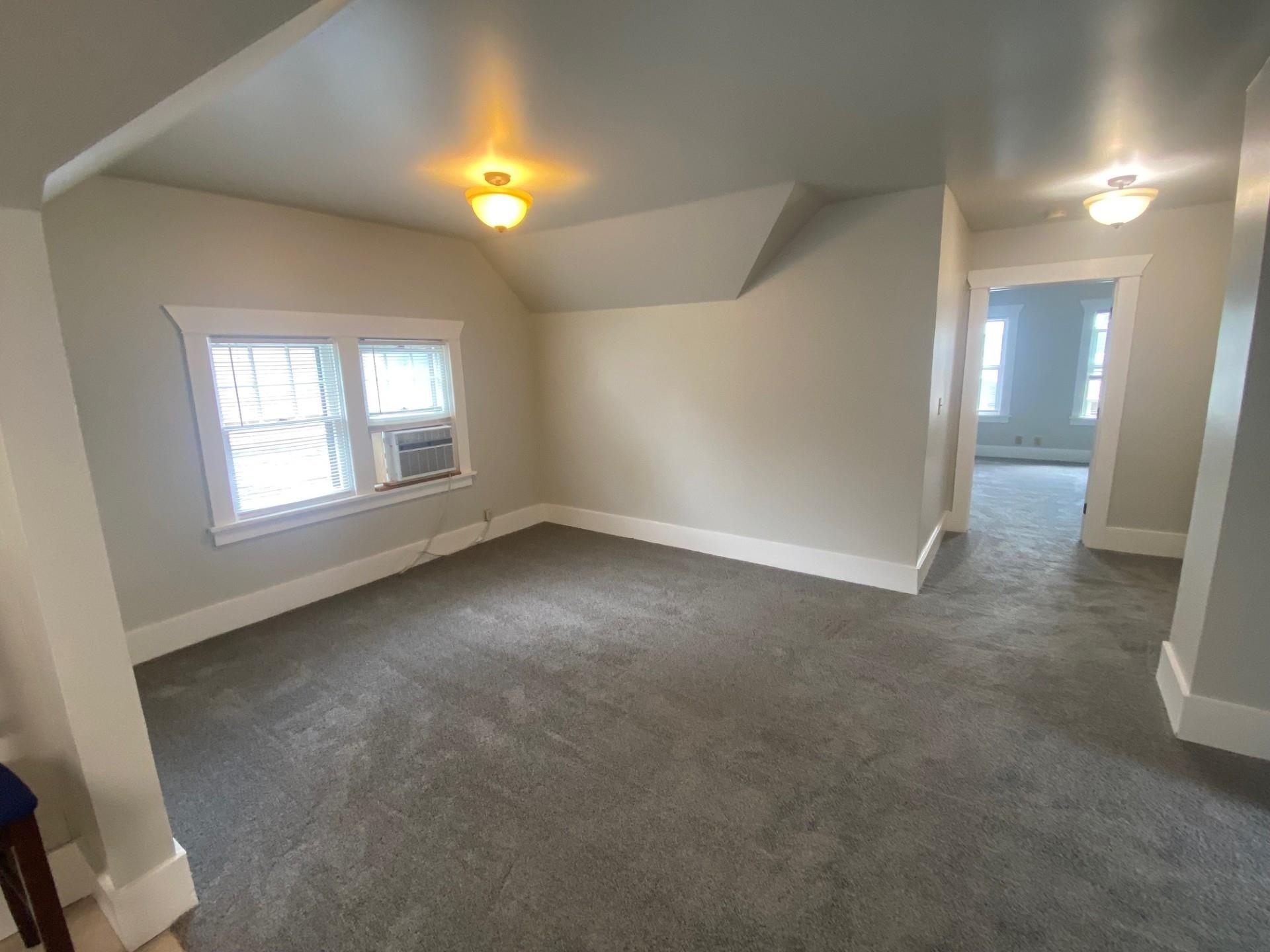 1117 E Illinois Ave - Photo 44