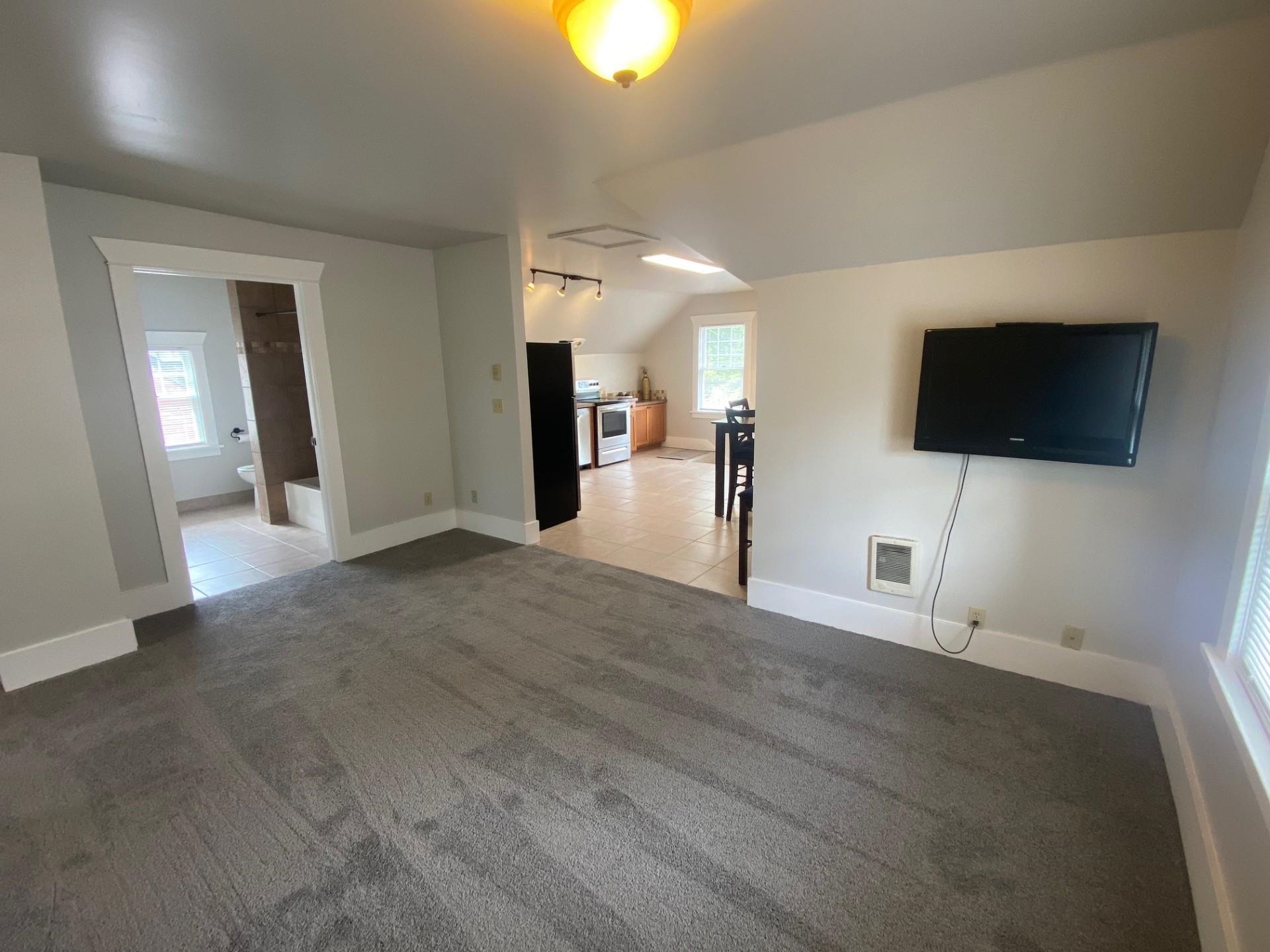 1117 E Illinois Ave - Photo 45