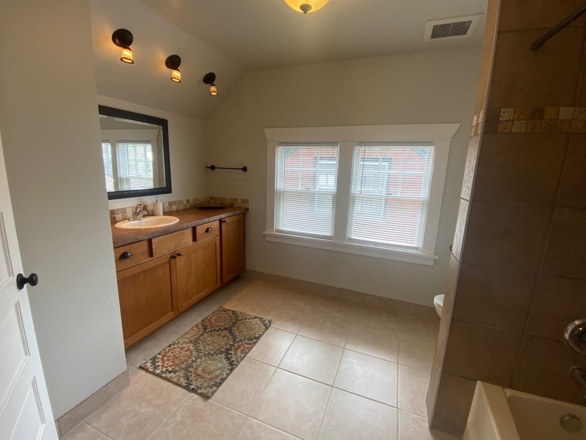 1117 E Illinois Ave - Photo 46