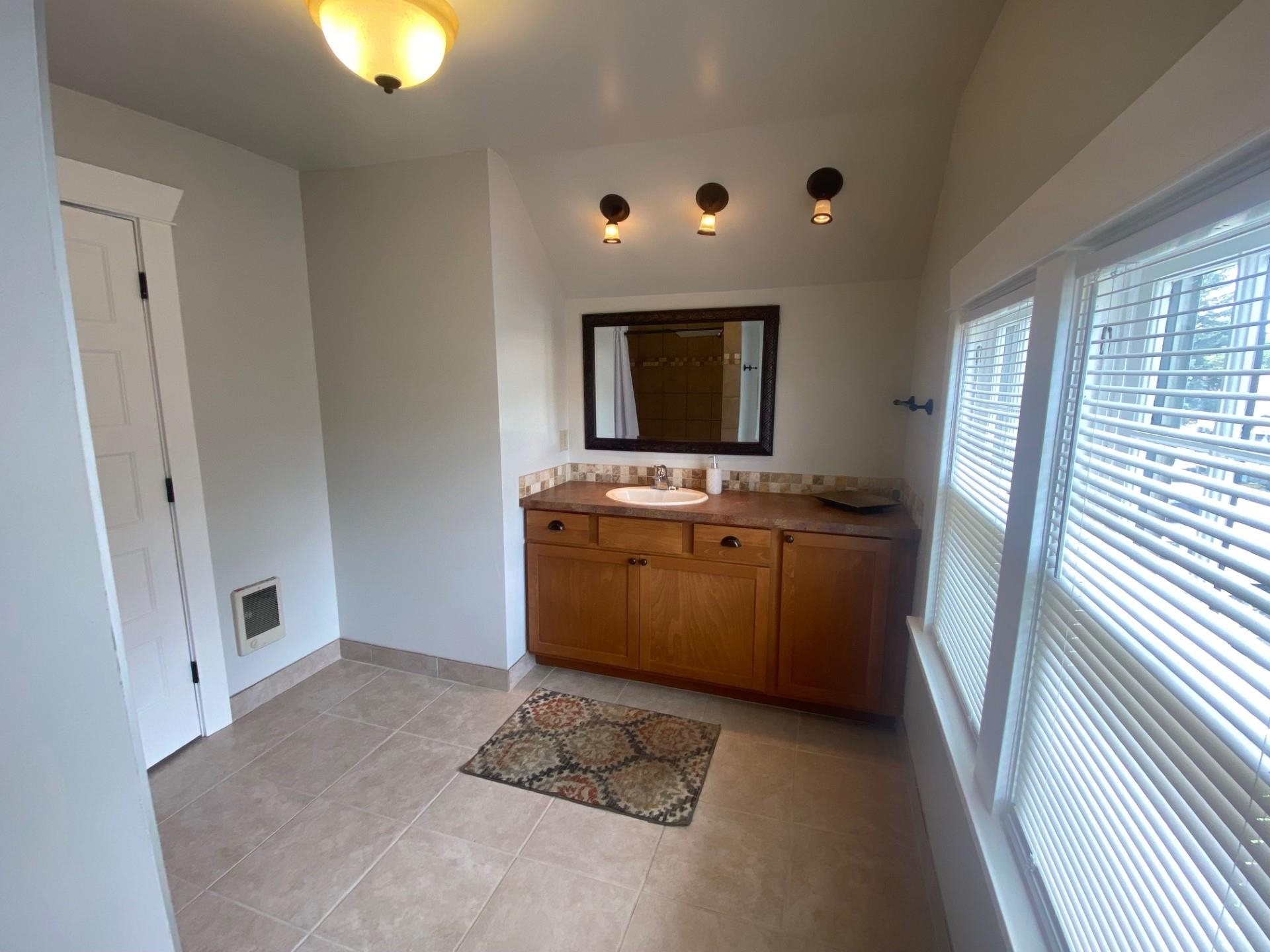 1117 E Illinois Ave - Photo 47