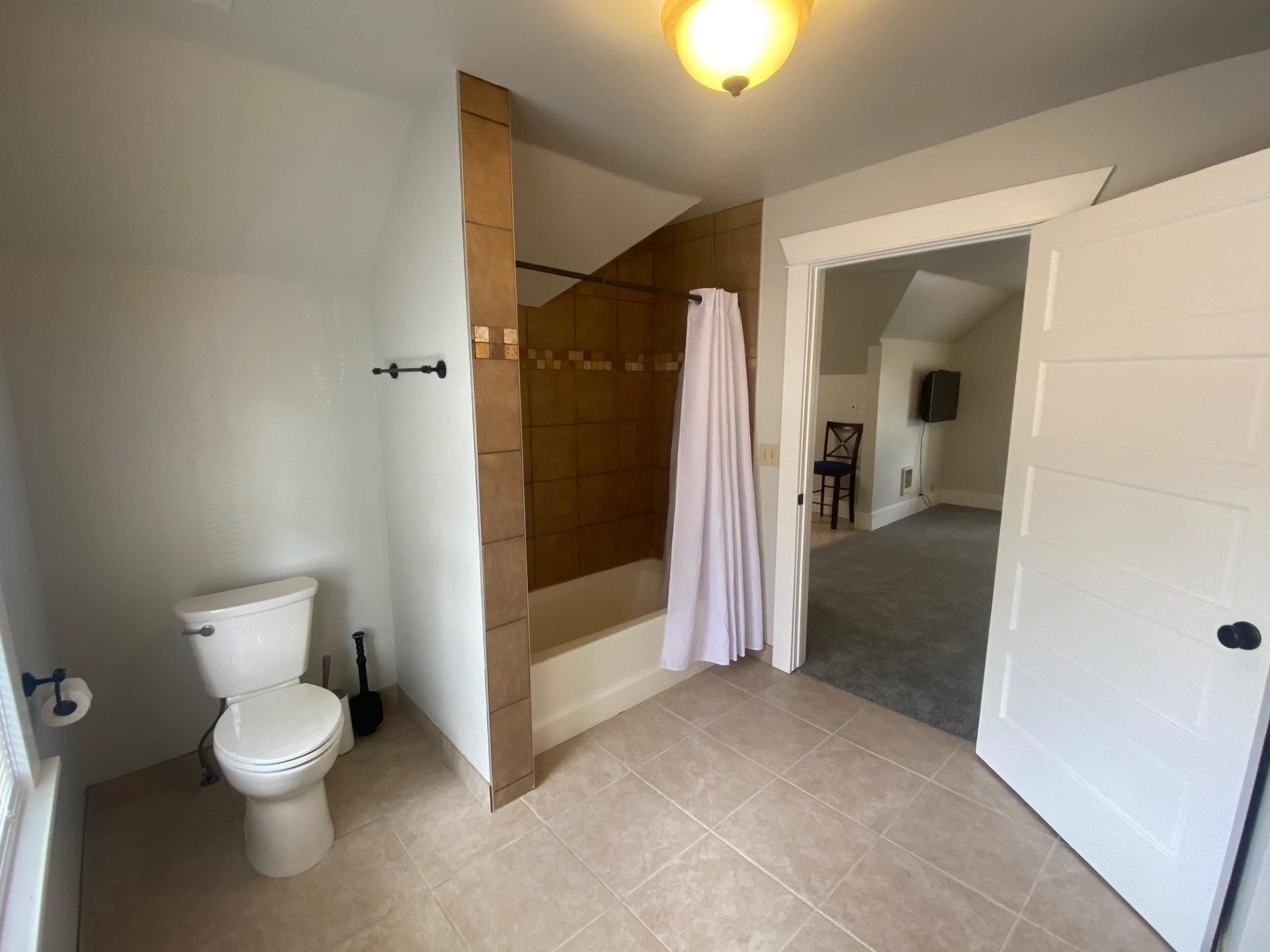 1117 E Illinois Ave - Photo 48