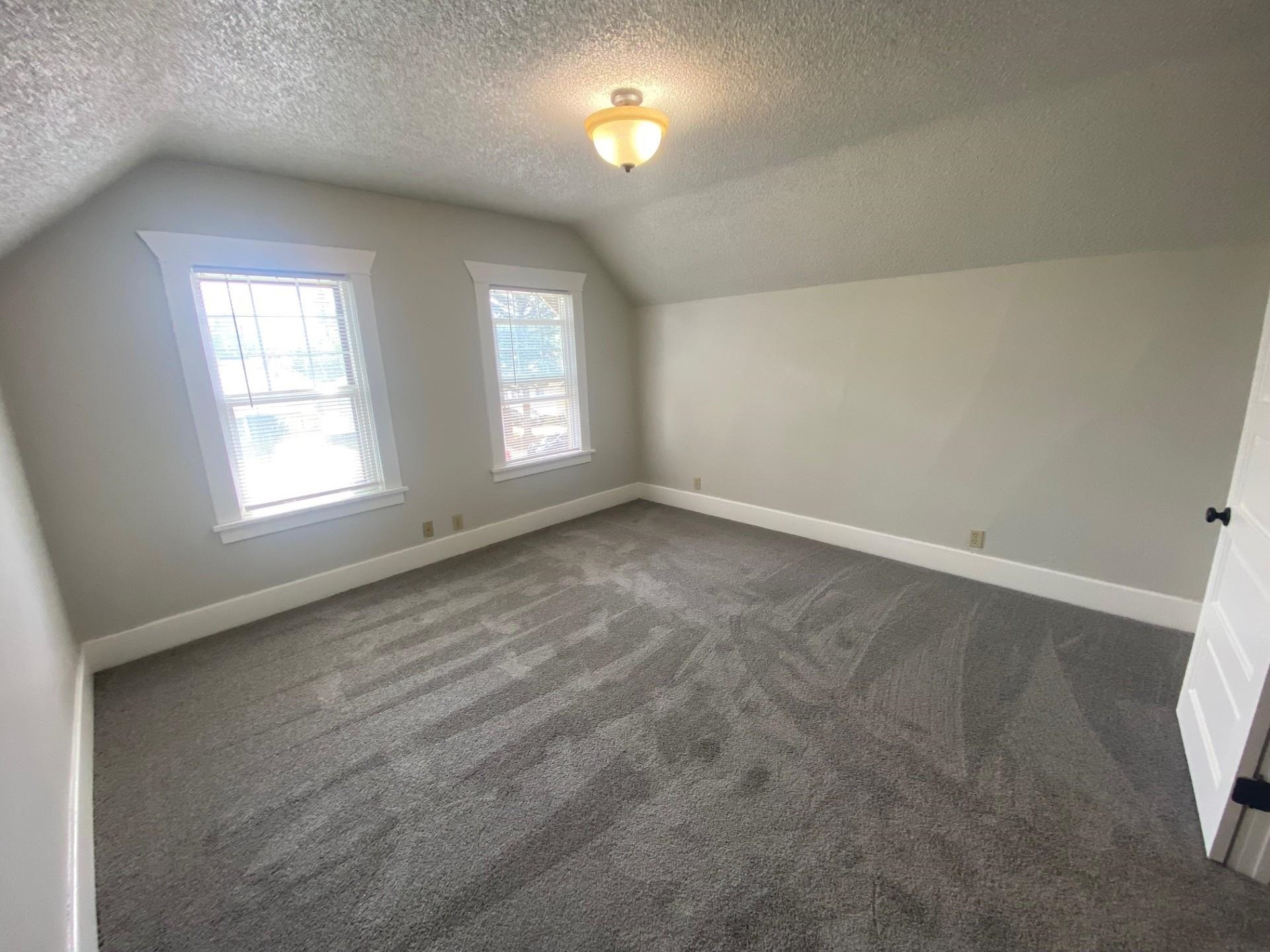 1117 E Illinois Ave - Photo 49