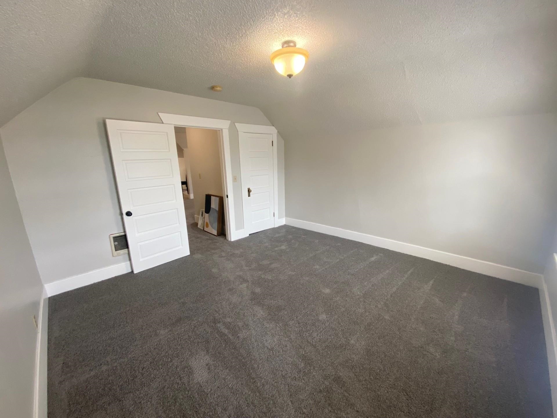 1117 E Illinois Ave - Photo 50