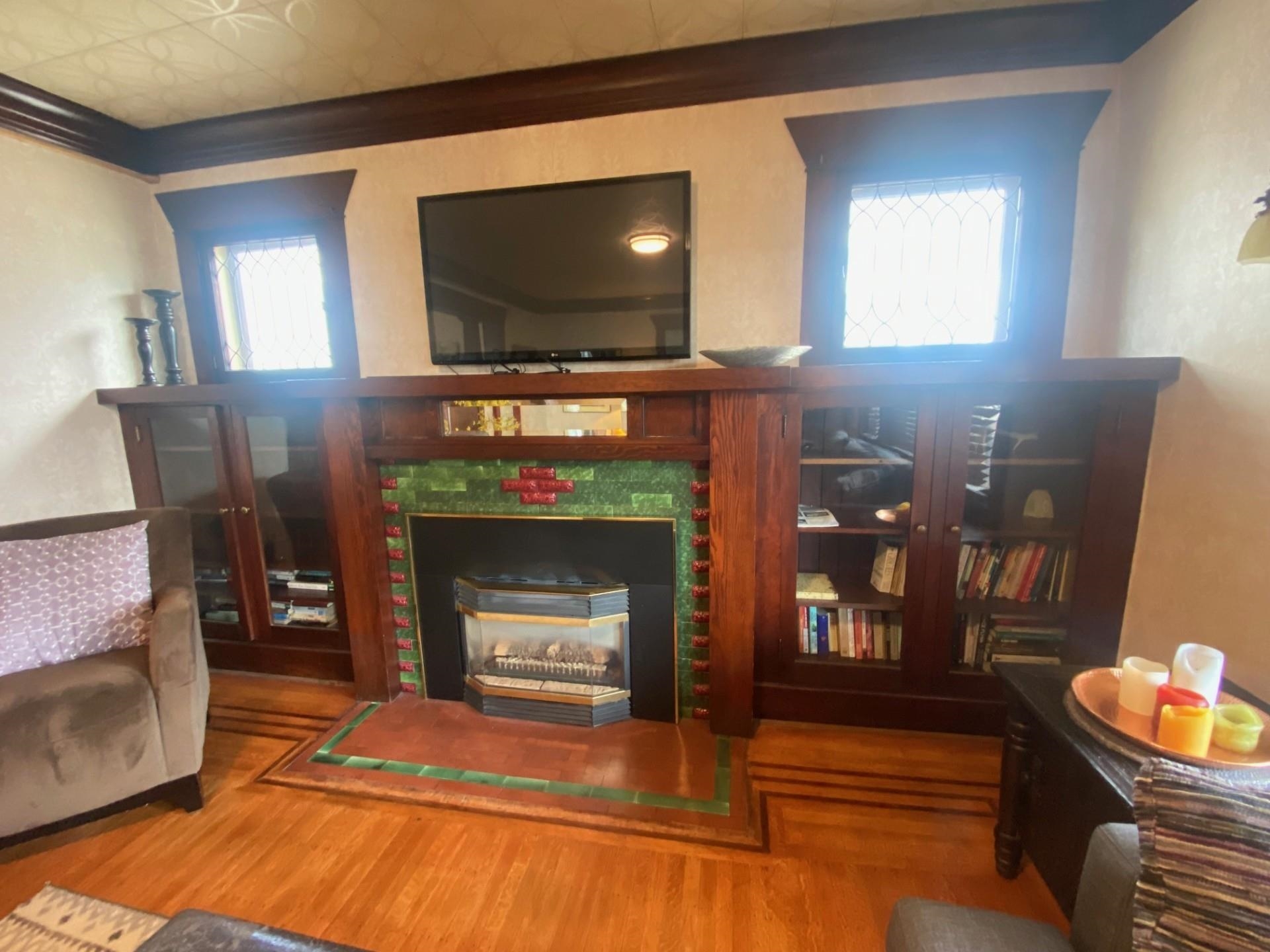 1117 E Illinois Ave - Photo 6