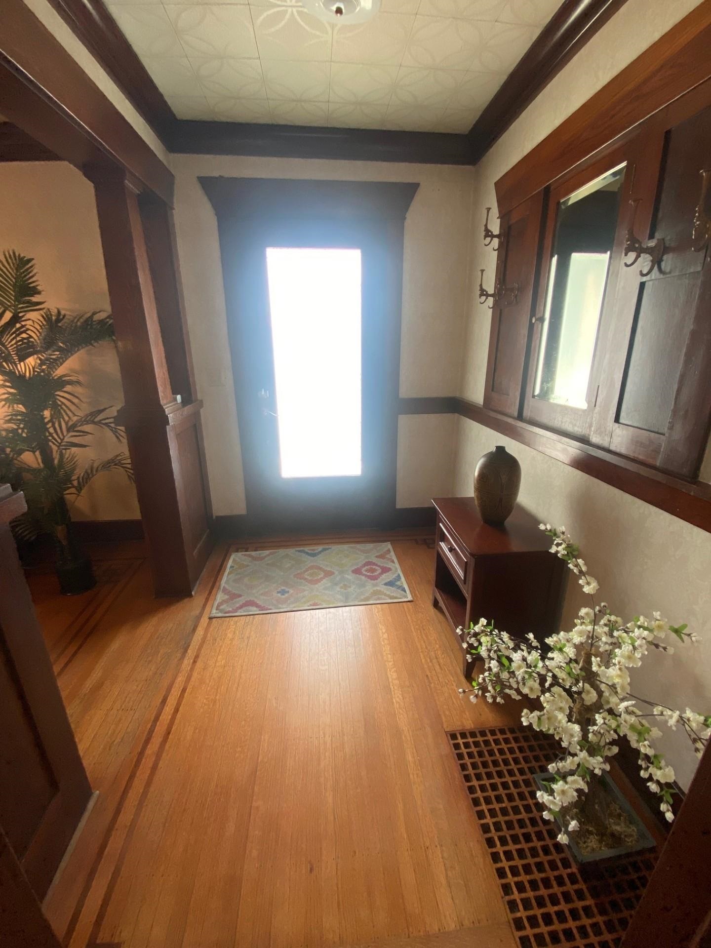 1117 E Illinois Ave - Photo 7