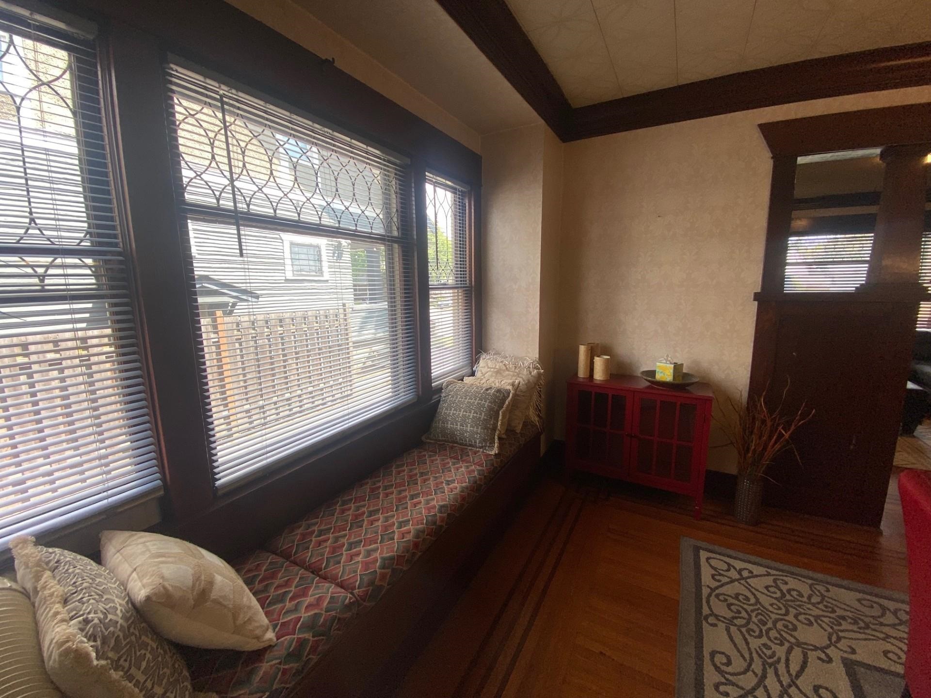 1117 E Illinois Ave - Photo 8